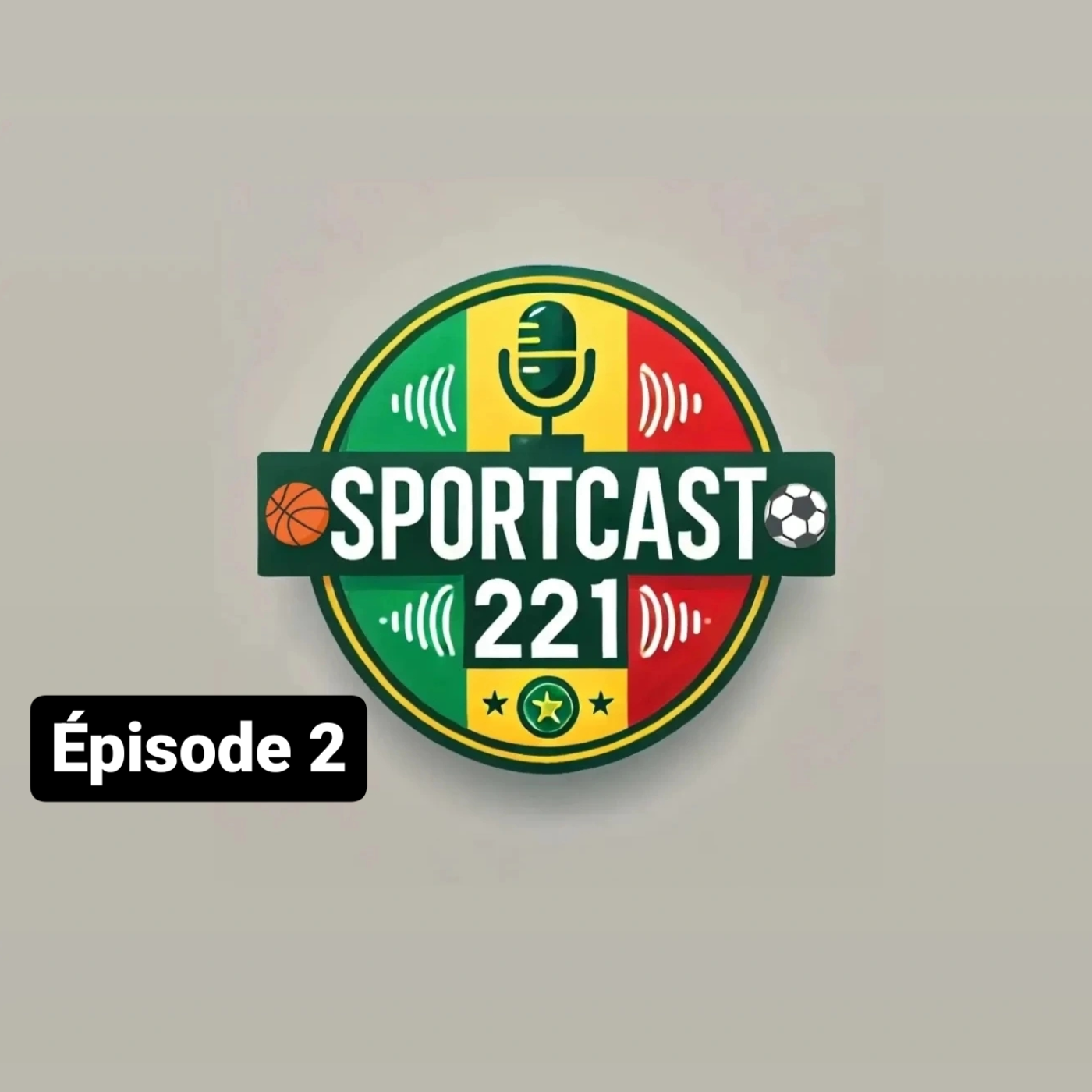 SportCast221
