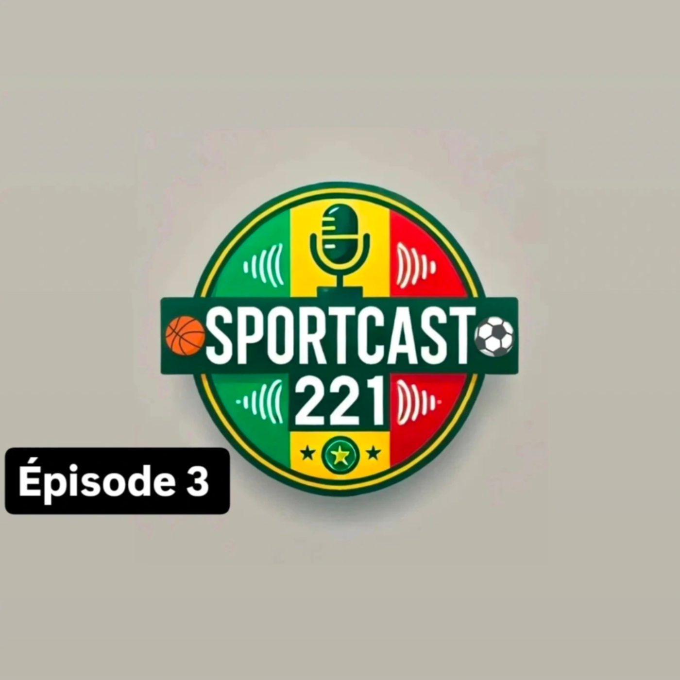 SportCast221
