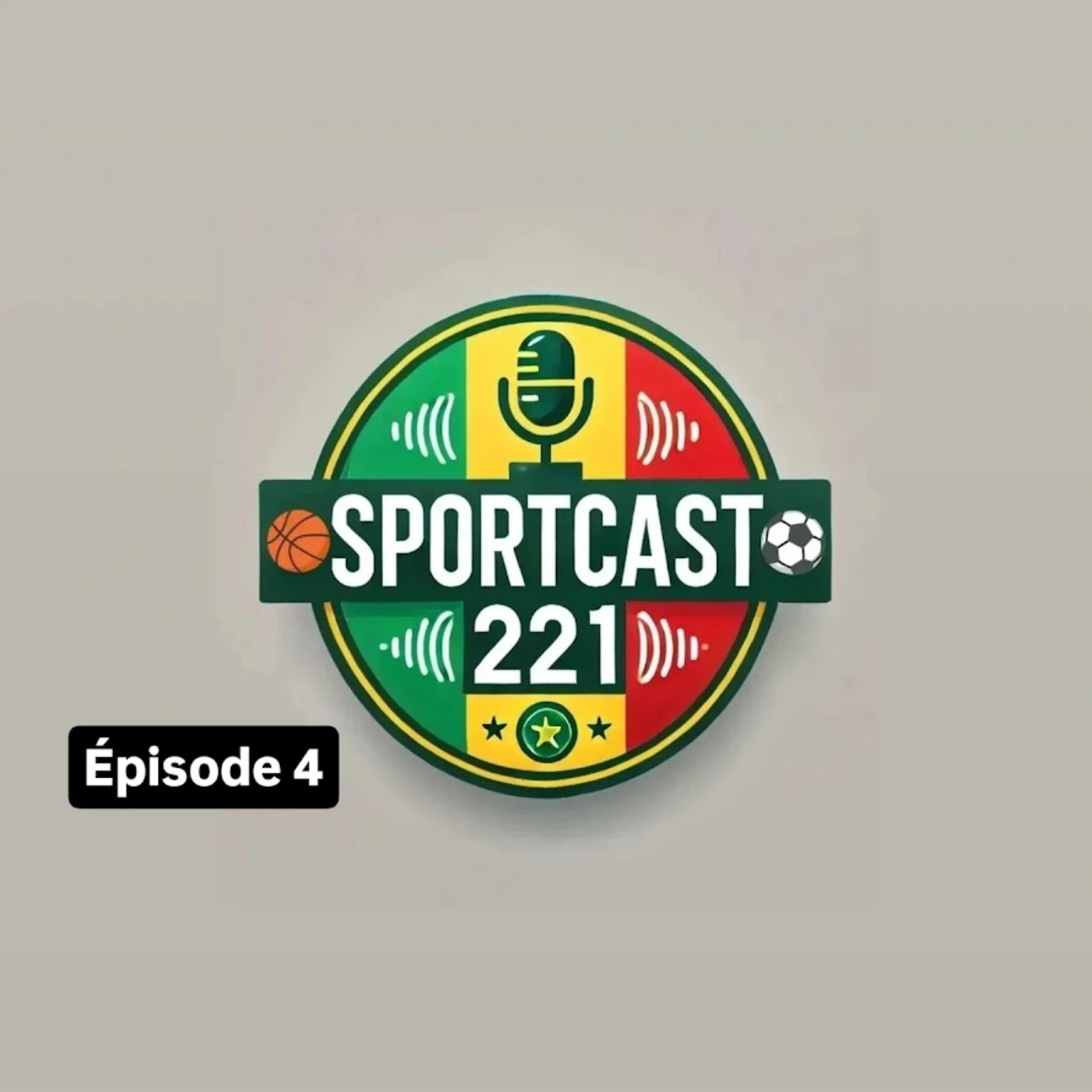 SportCast221