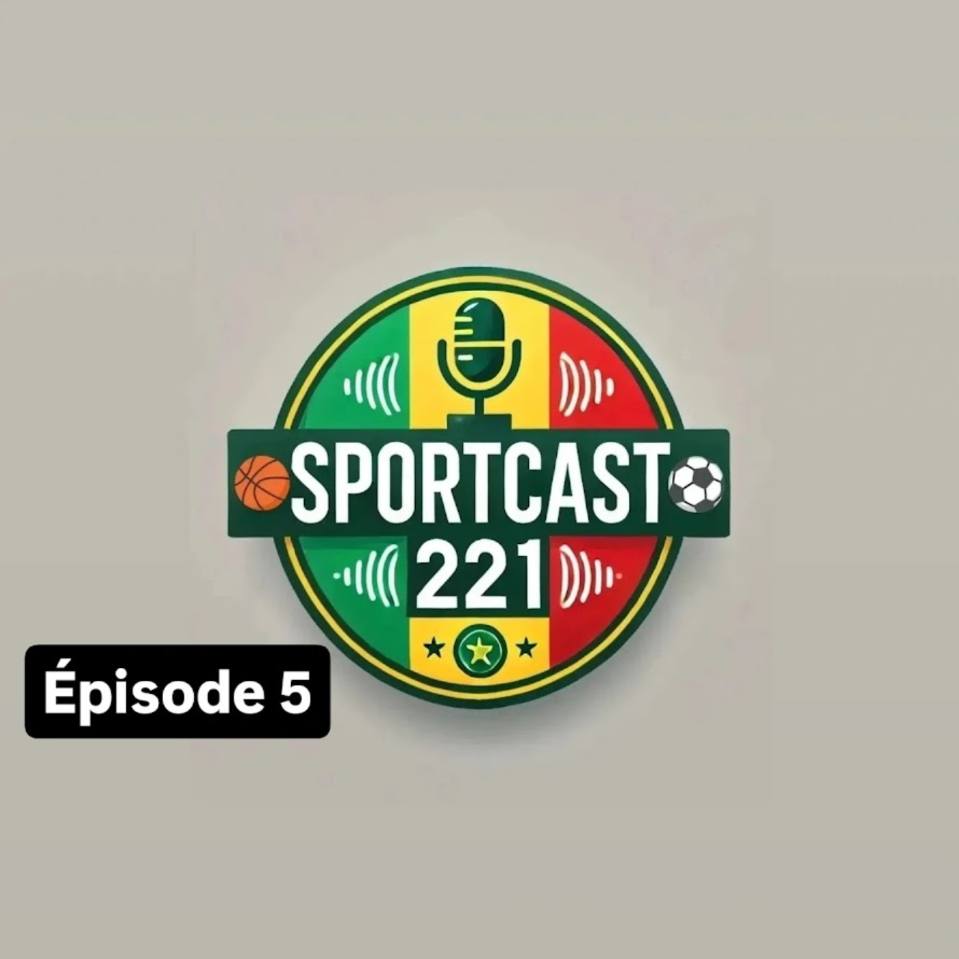 SportCast221
