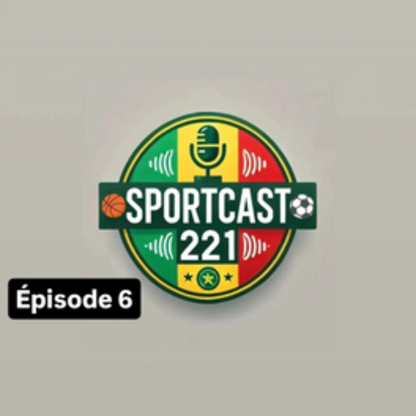 SportCast221