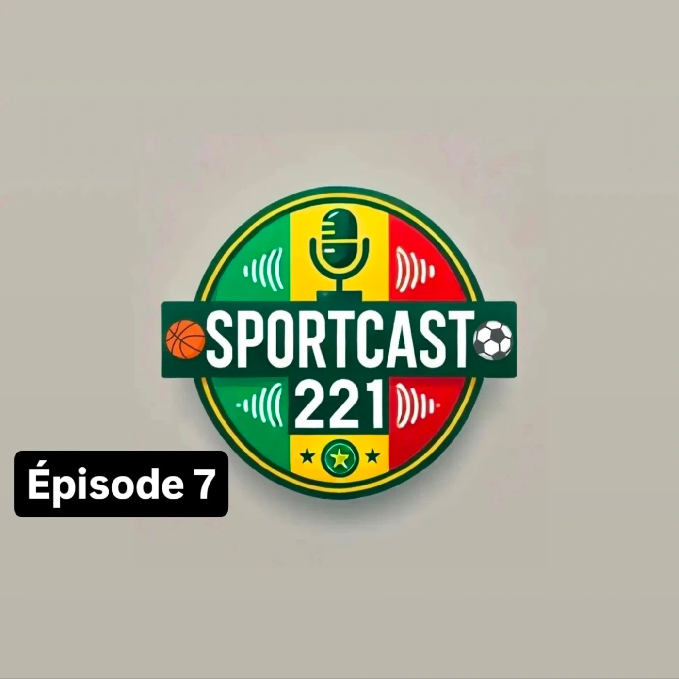 SportCast221