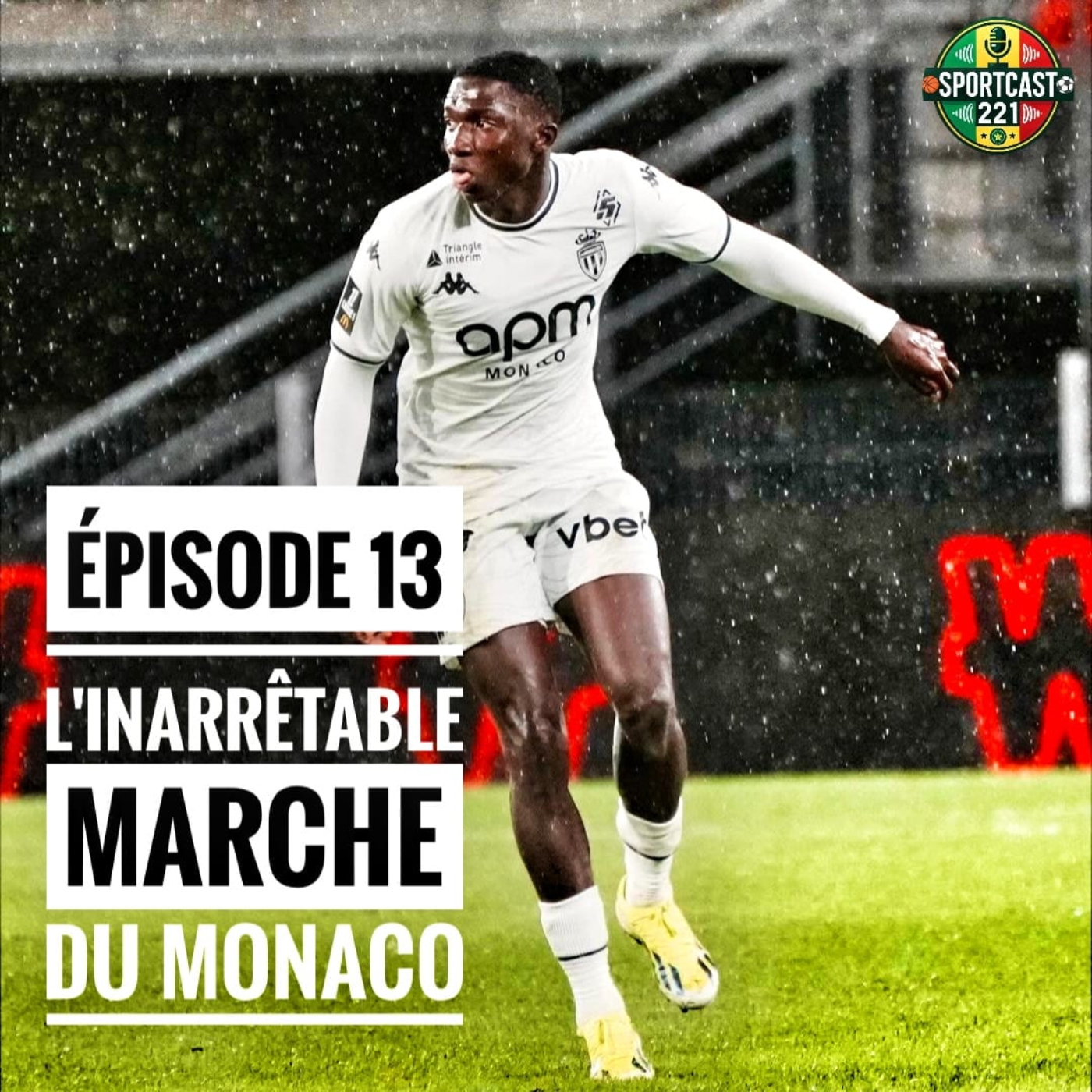 SportCast221