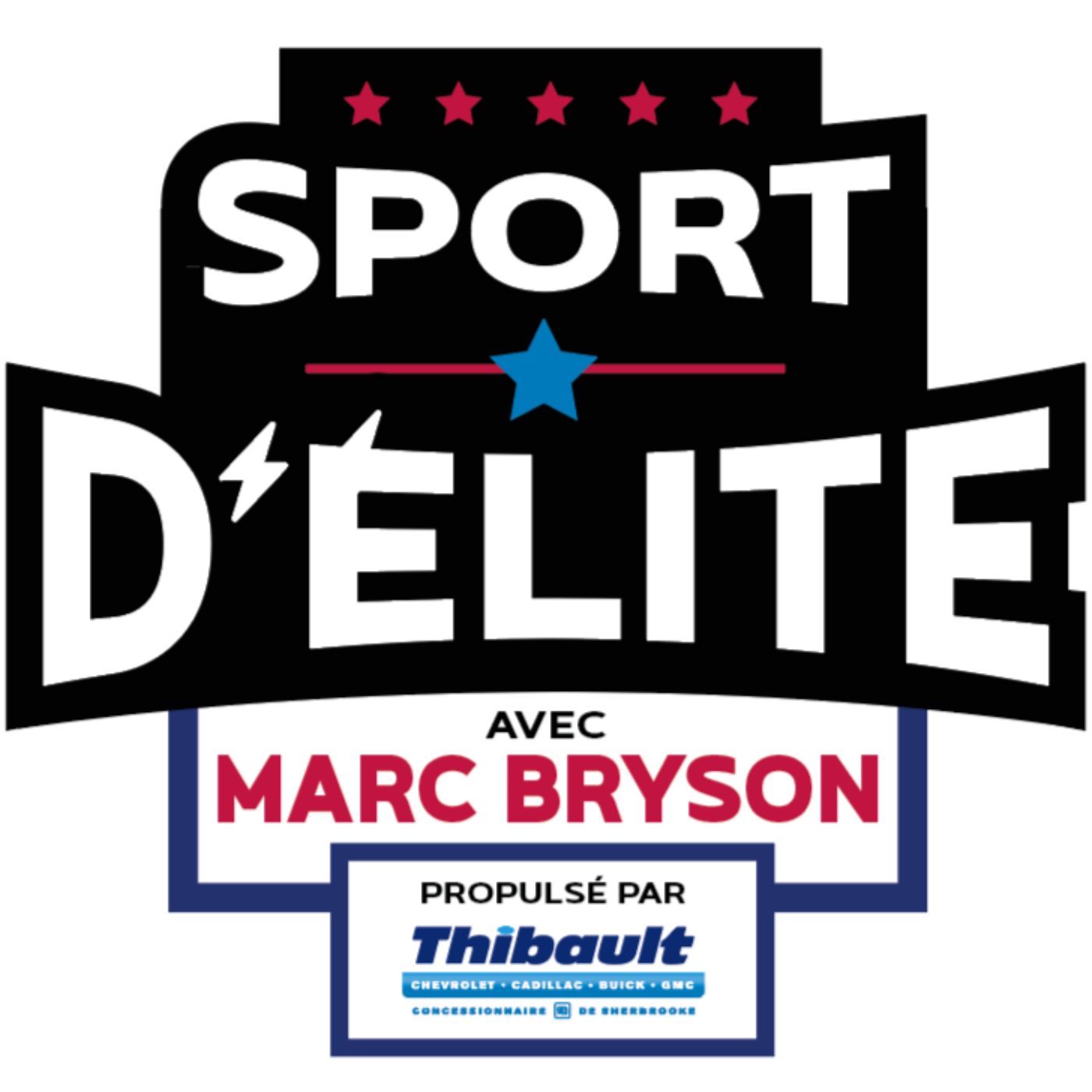 Sport D'Élite