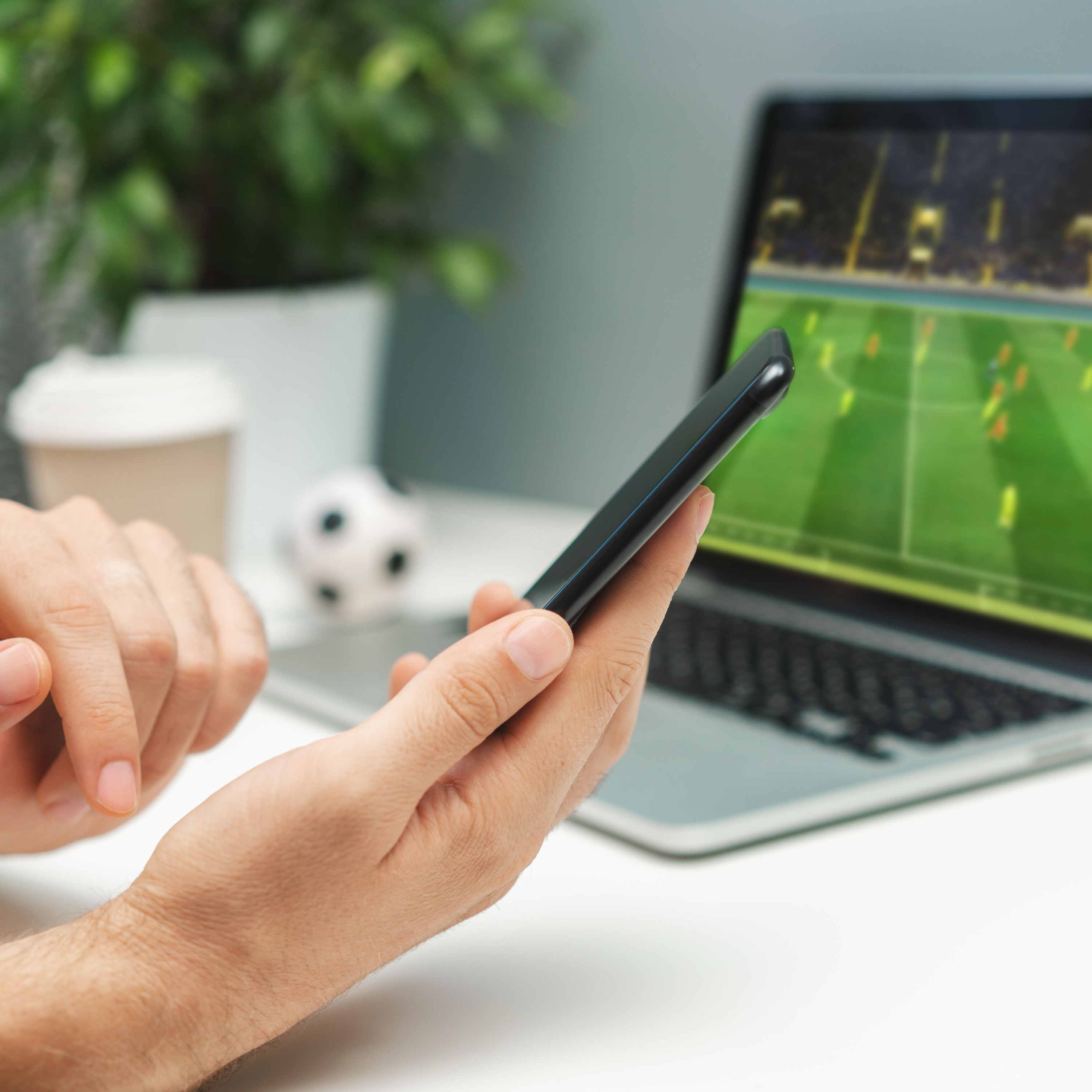 A legjobb online fogadóirodák Magyarországon 2024-ben