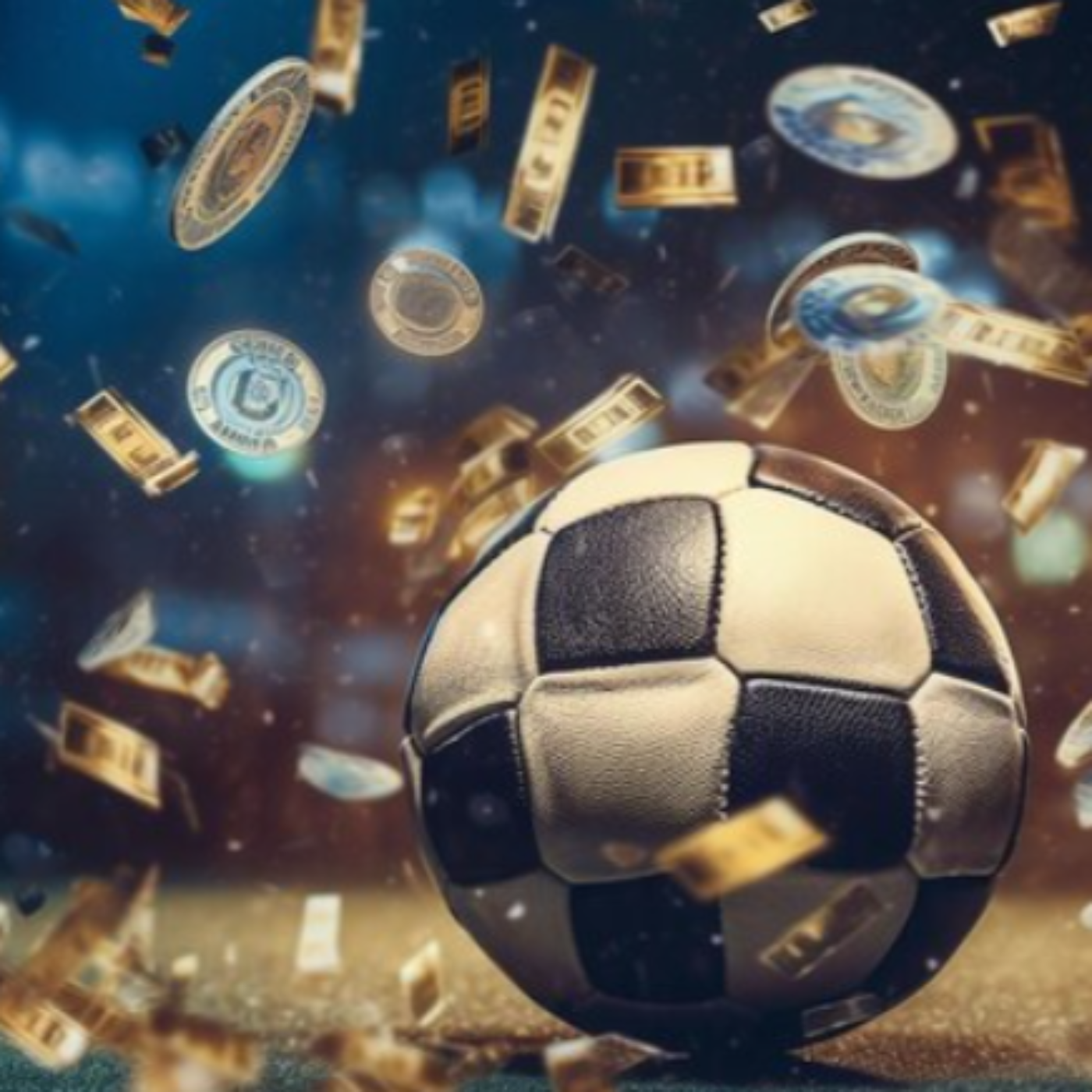 Útmutató kezdőknek az online fogadáshoz: Hogyan kezdje el a sportszerencsejátékot