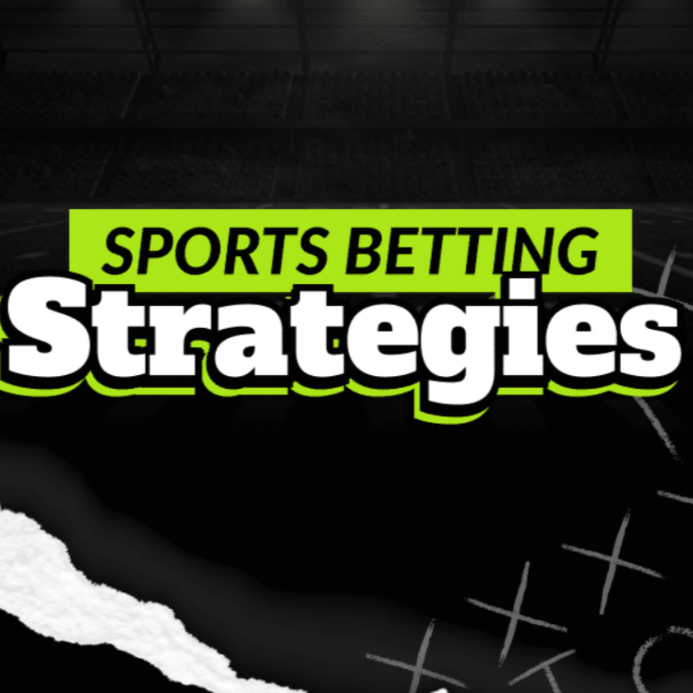 Elterjedt fogadási módszerek jelentős sporteseményekre Magyarországon