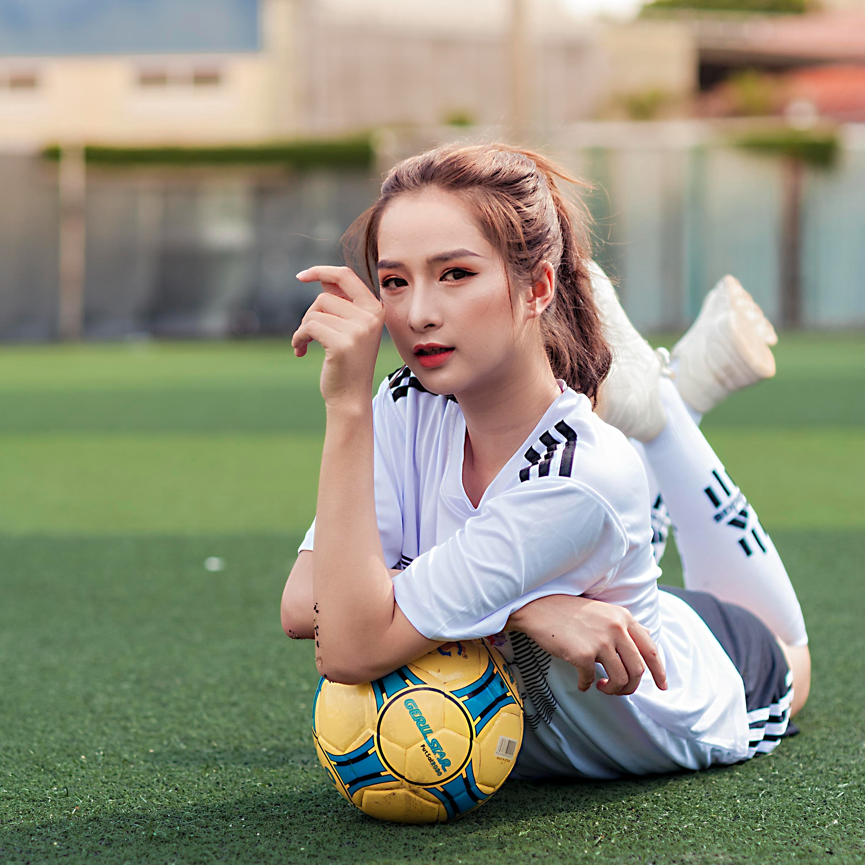 Útmutató az online sportfogadásokhoz