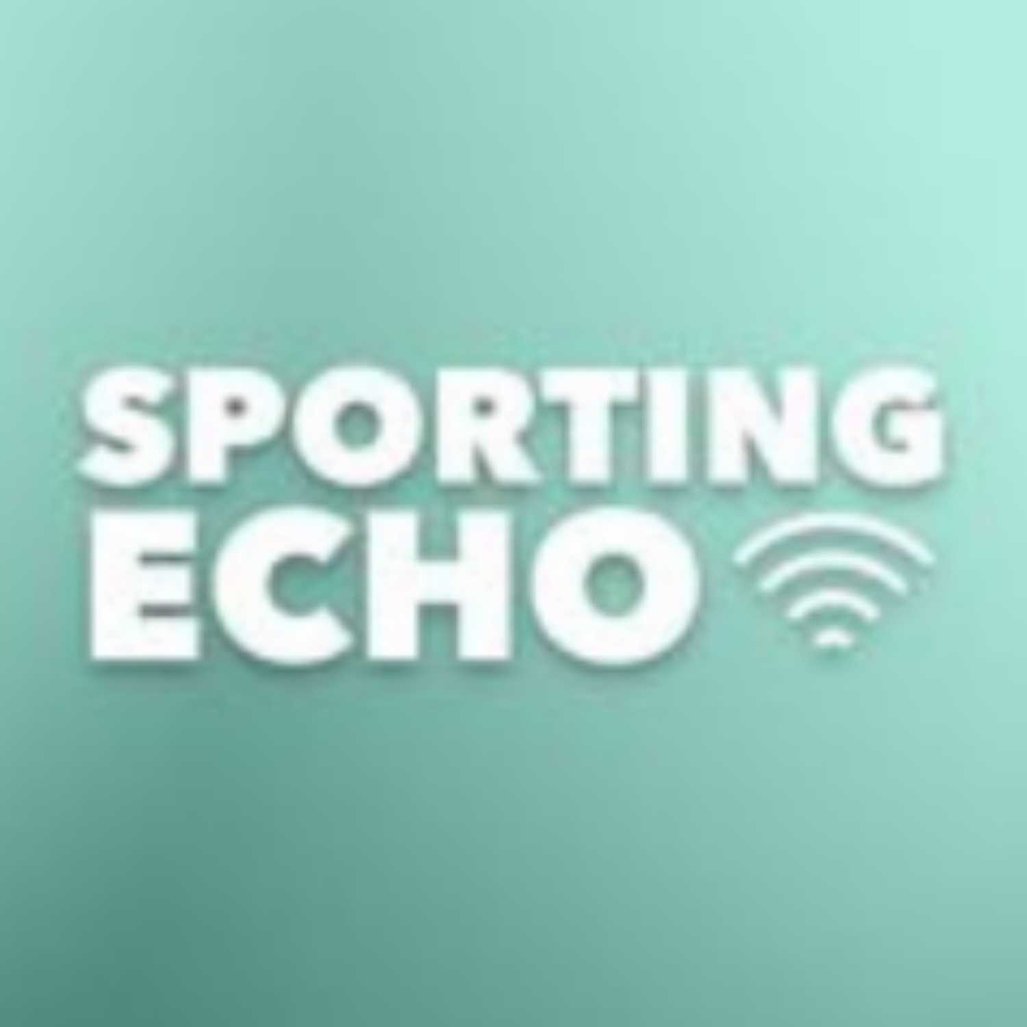 Sporting Echo