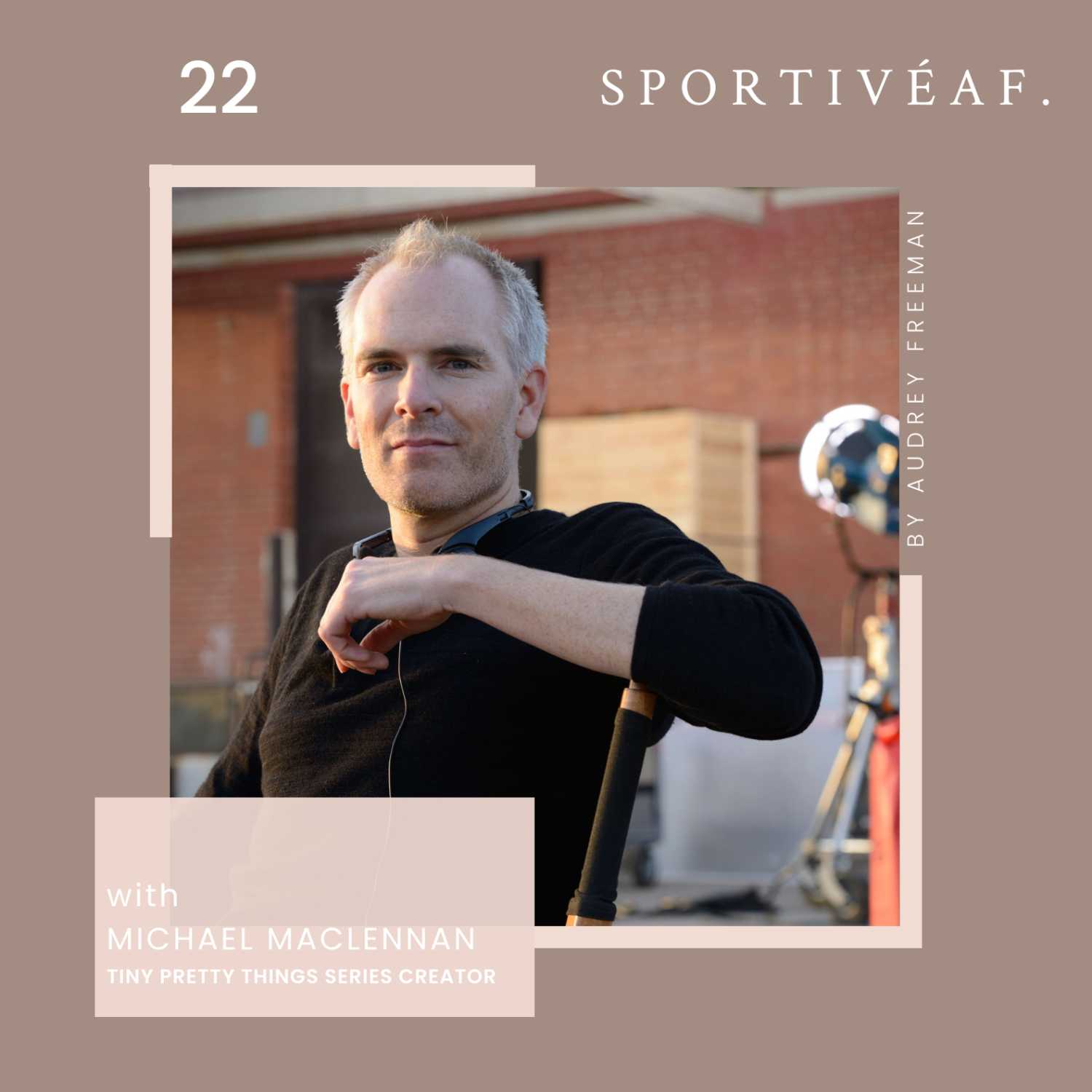 SPORTIVÉaf.