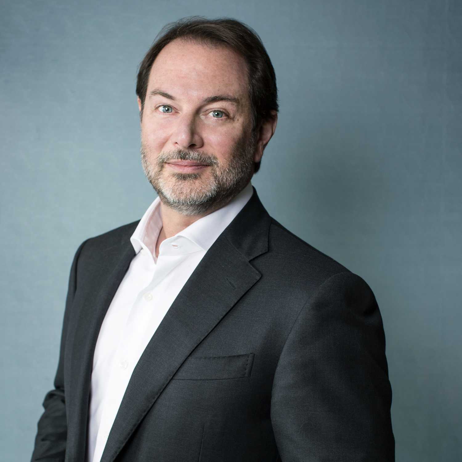 Stephané Lagonico: Advice for Prix de Lausanne Candidates