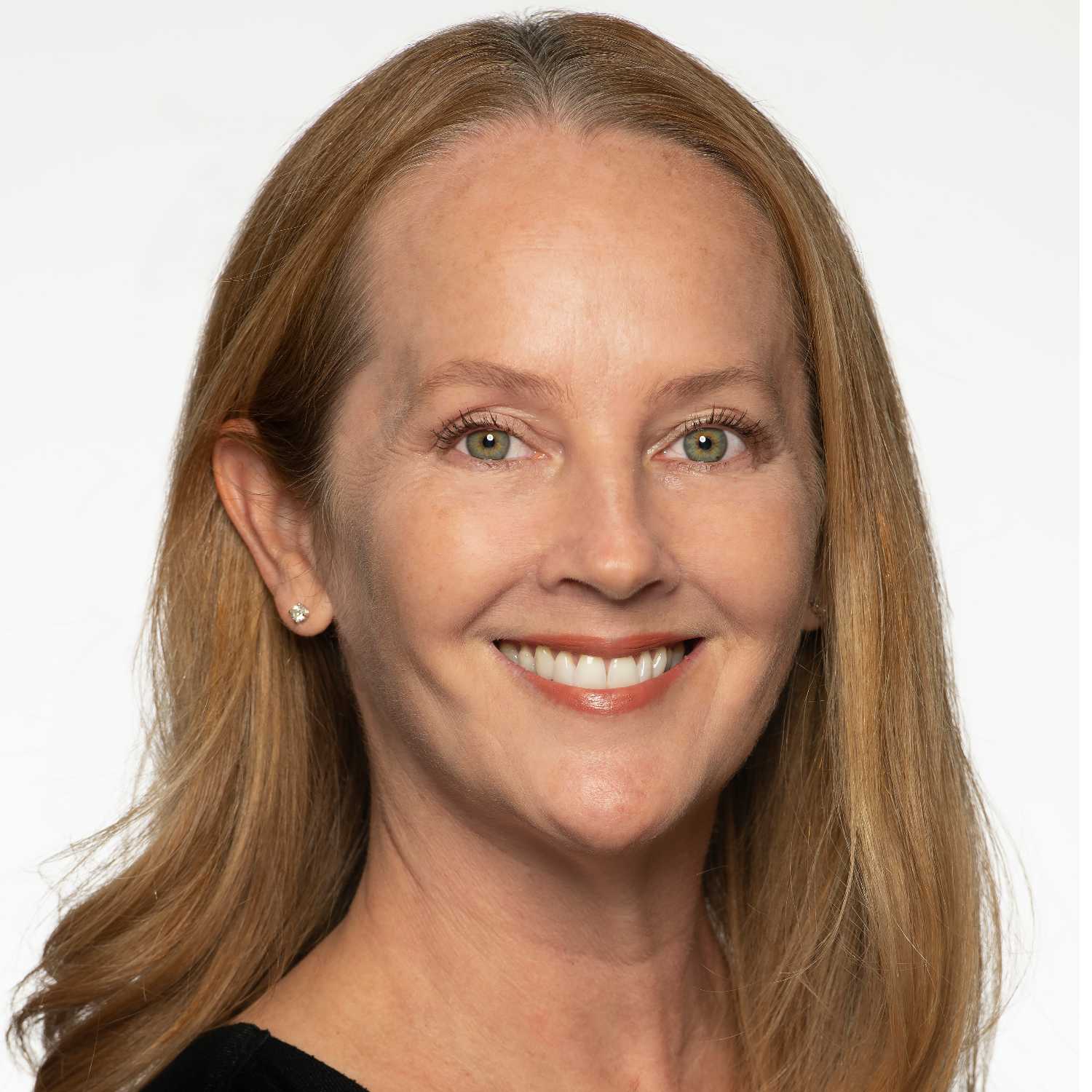 Margaret Tracey: President of Prix de Lausanne Jury 2022