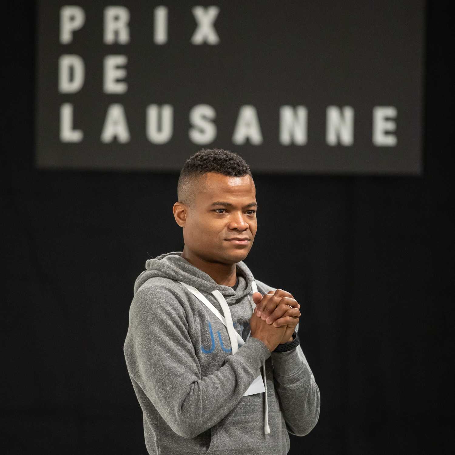SPORTIVÉaf.