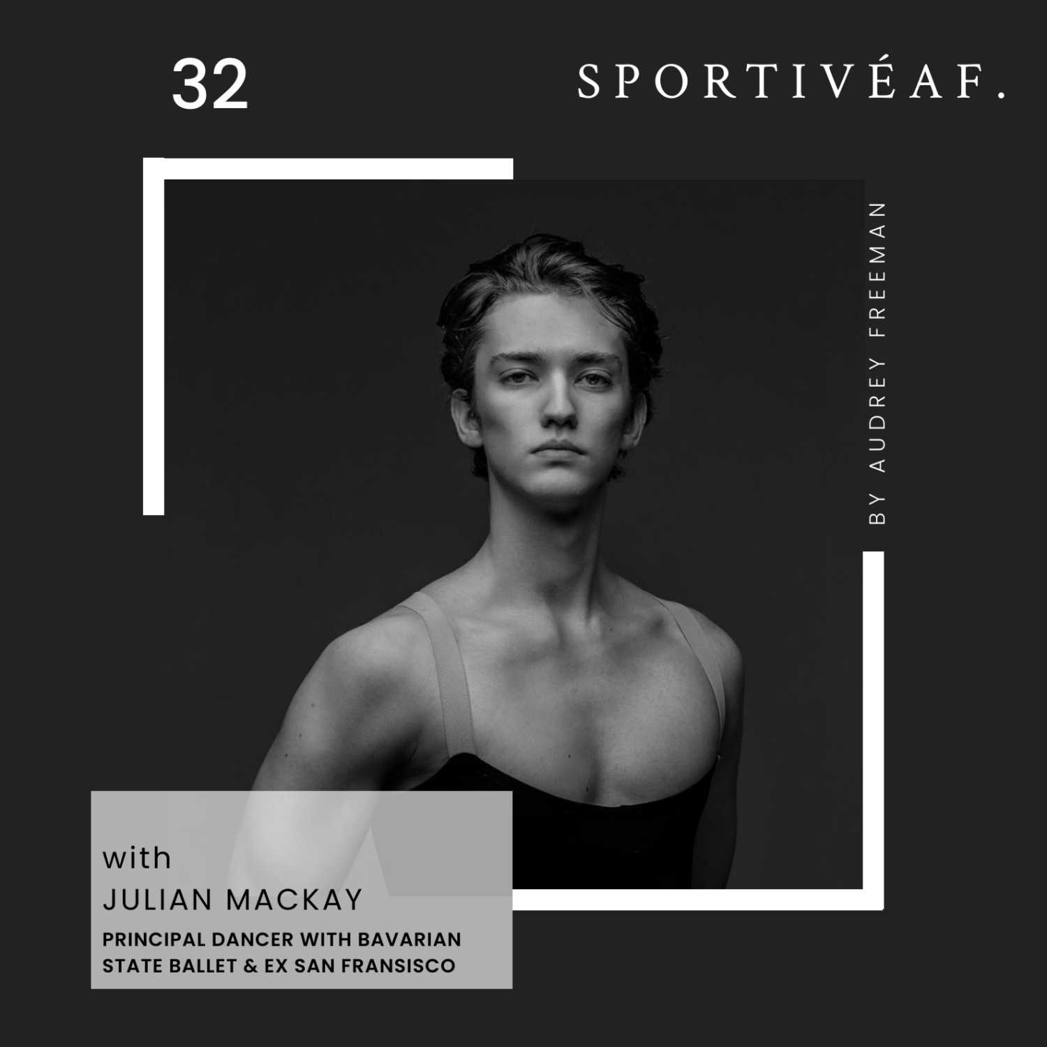 SPORTIVÉaf.