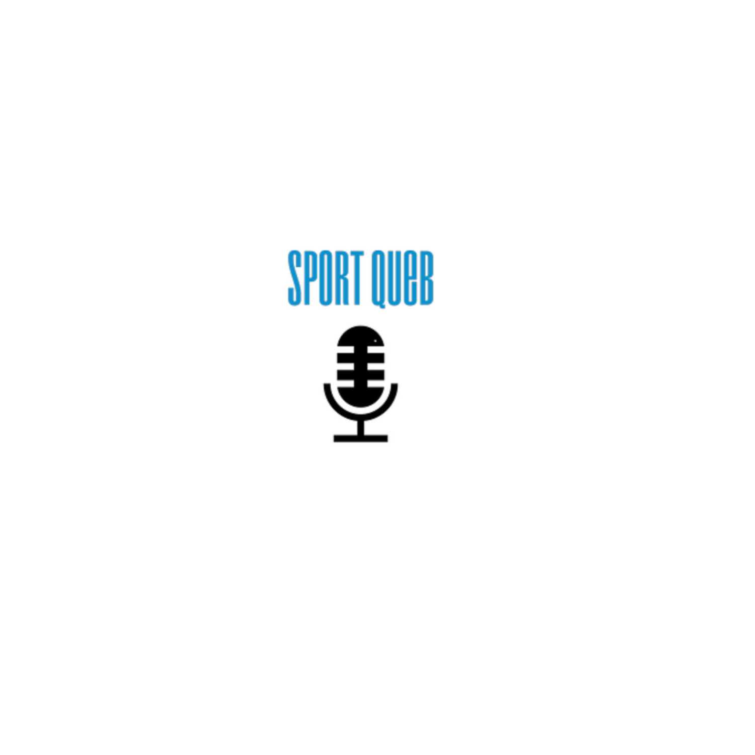 CourtSide FM