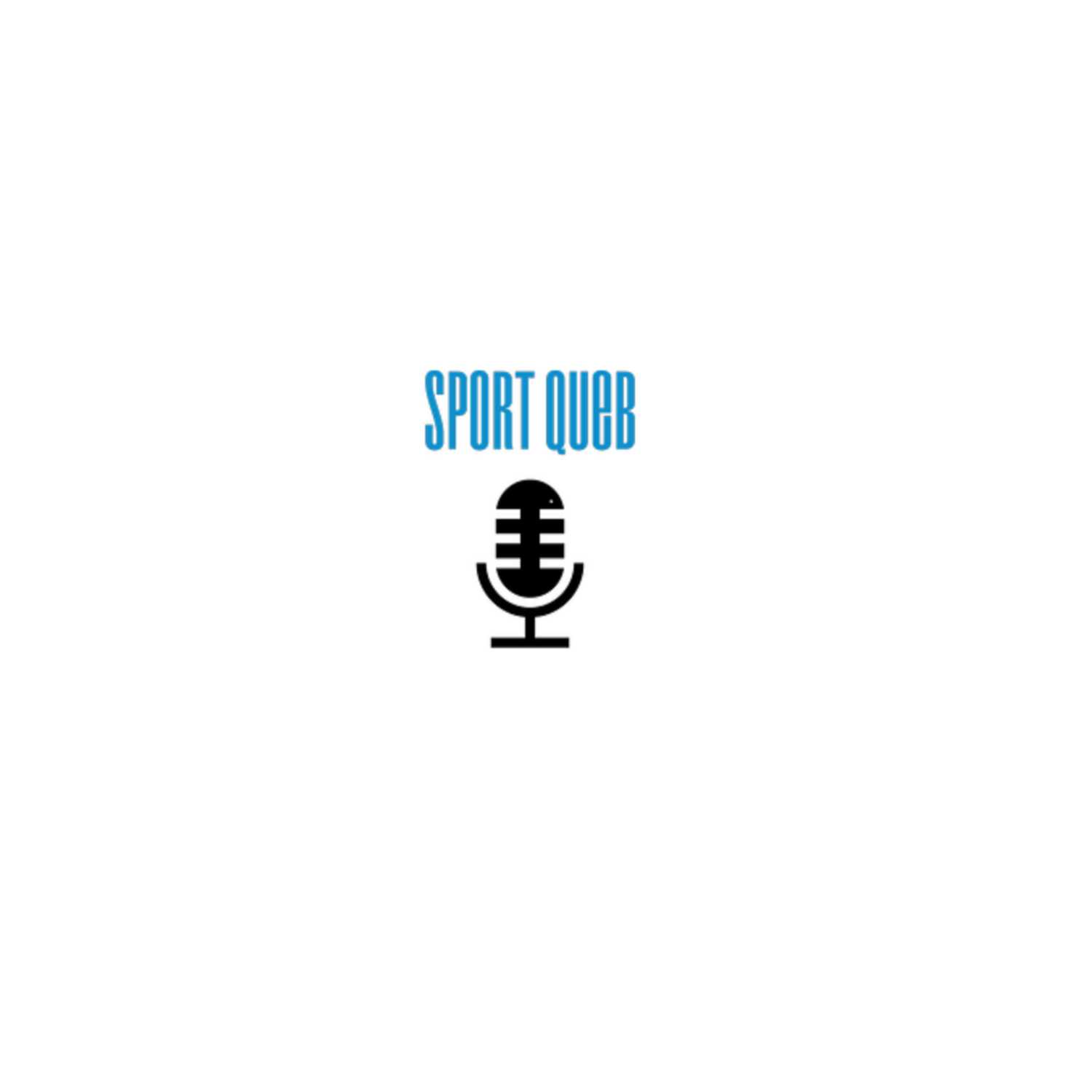 CourtSide FM