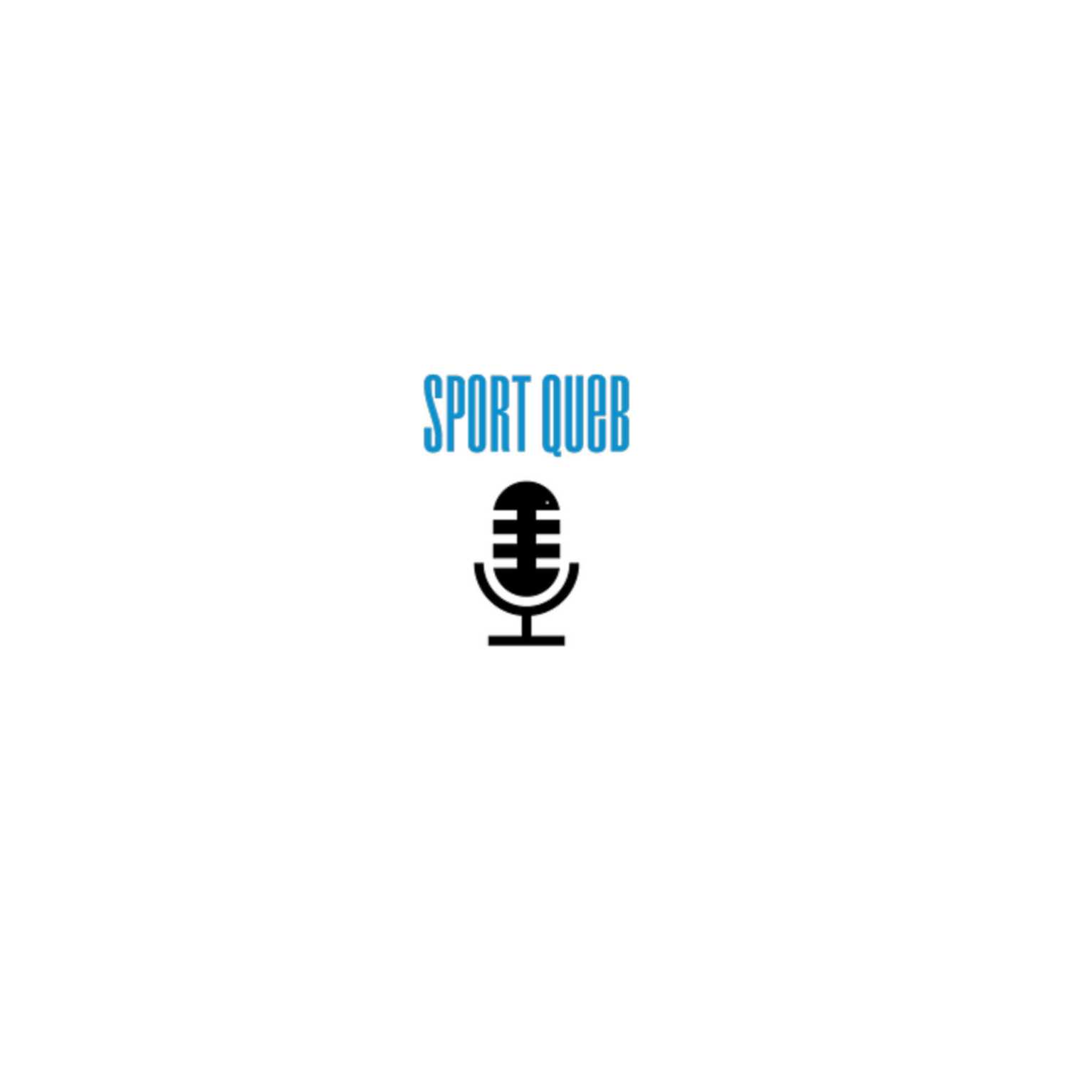 CourtSide FM