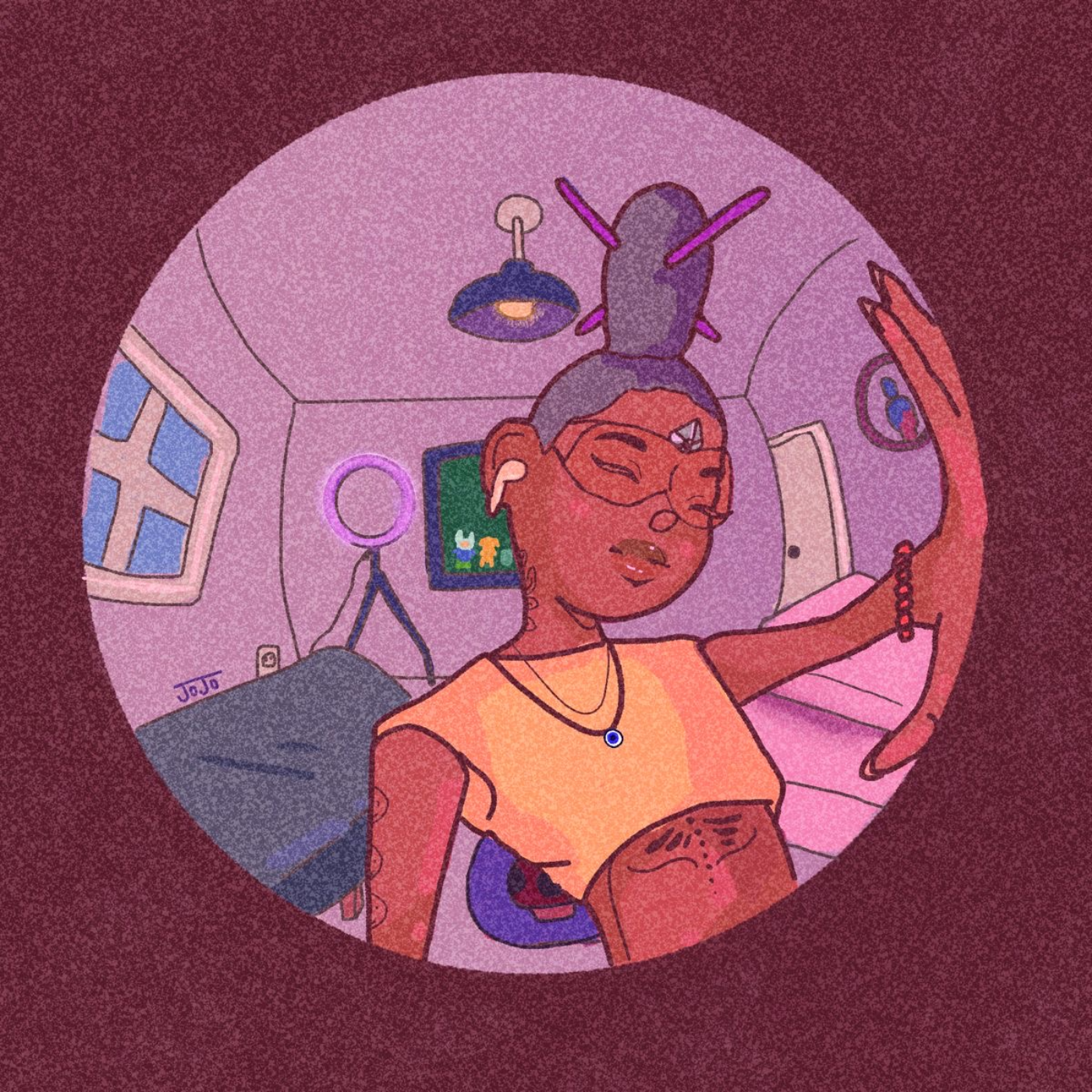 Sports Avenue Podcast