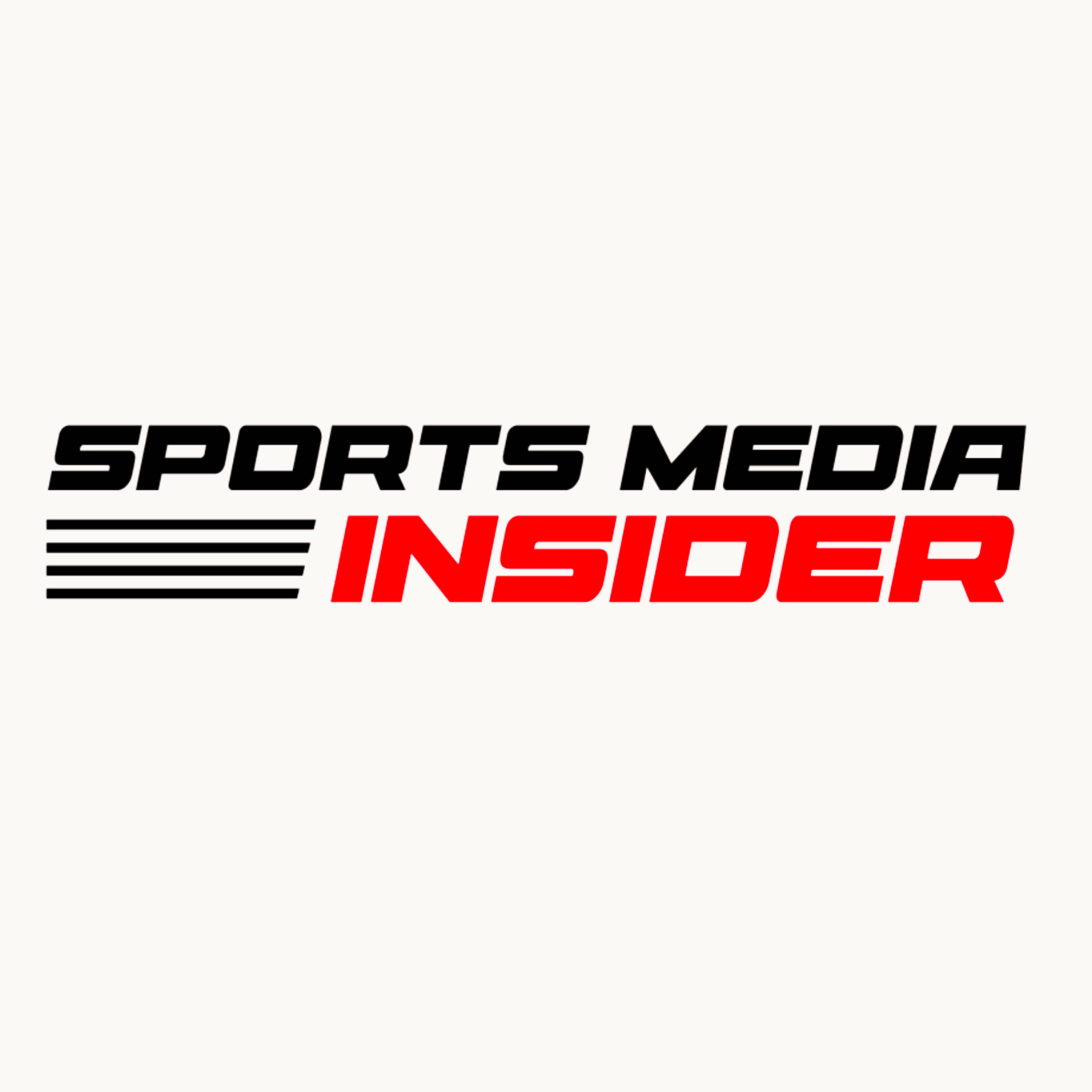 The NHL's New CBA, Explained episode artwork