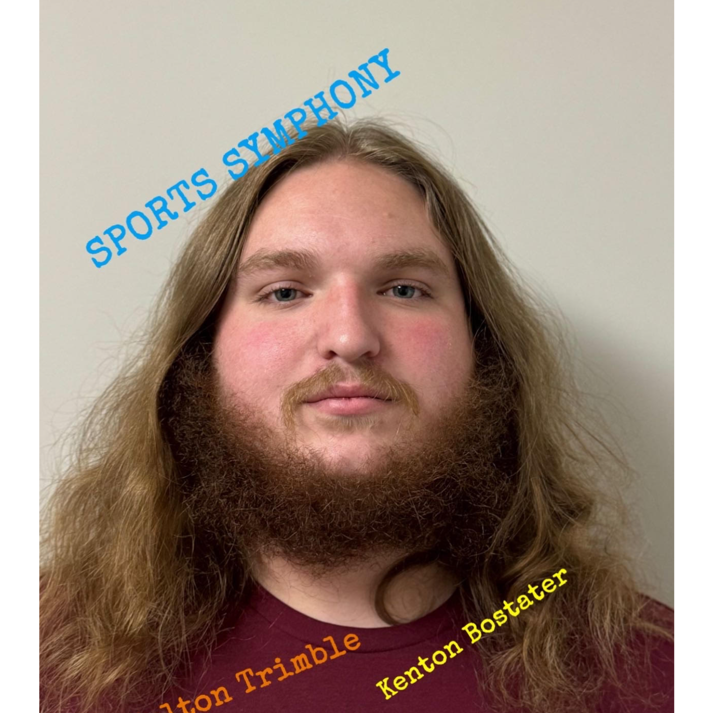 Football recap episode artwork