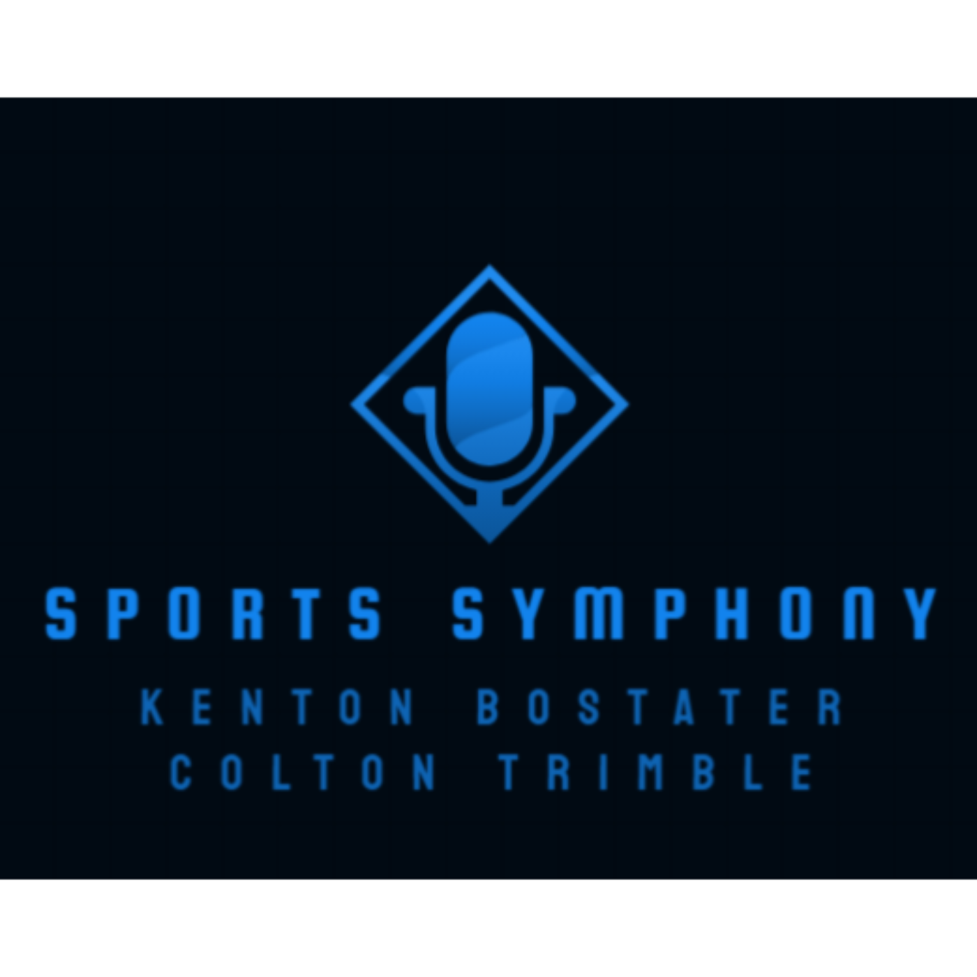 Recap of Week 7 College Football episode artwork