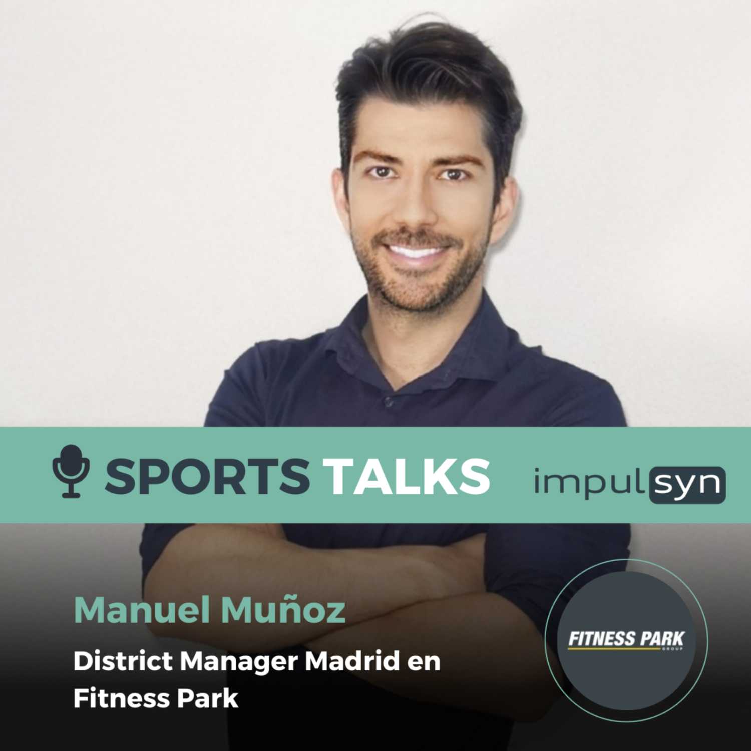 SPORTS TALKS | Impulsyn