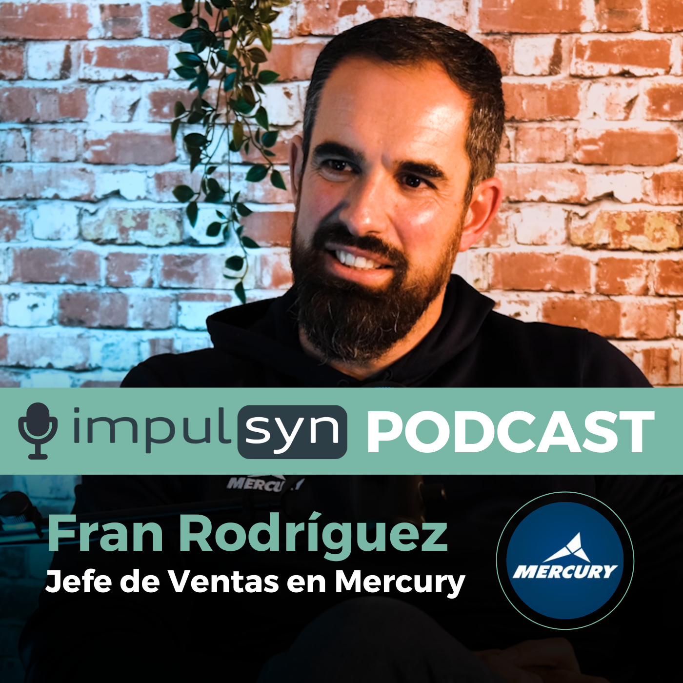 SPORTS TALKS - Impulsyn Podcast