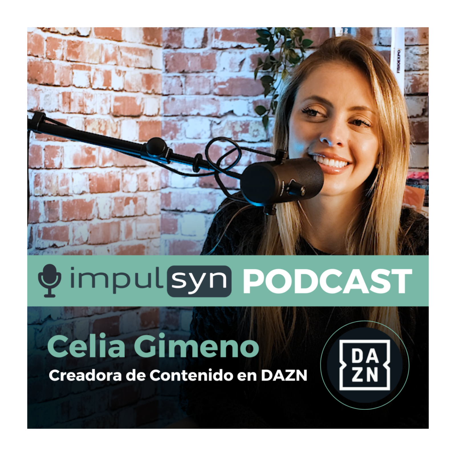 SPORTS TALKS | Impulsyn