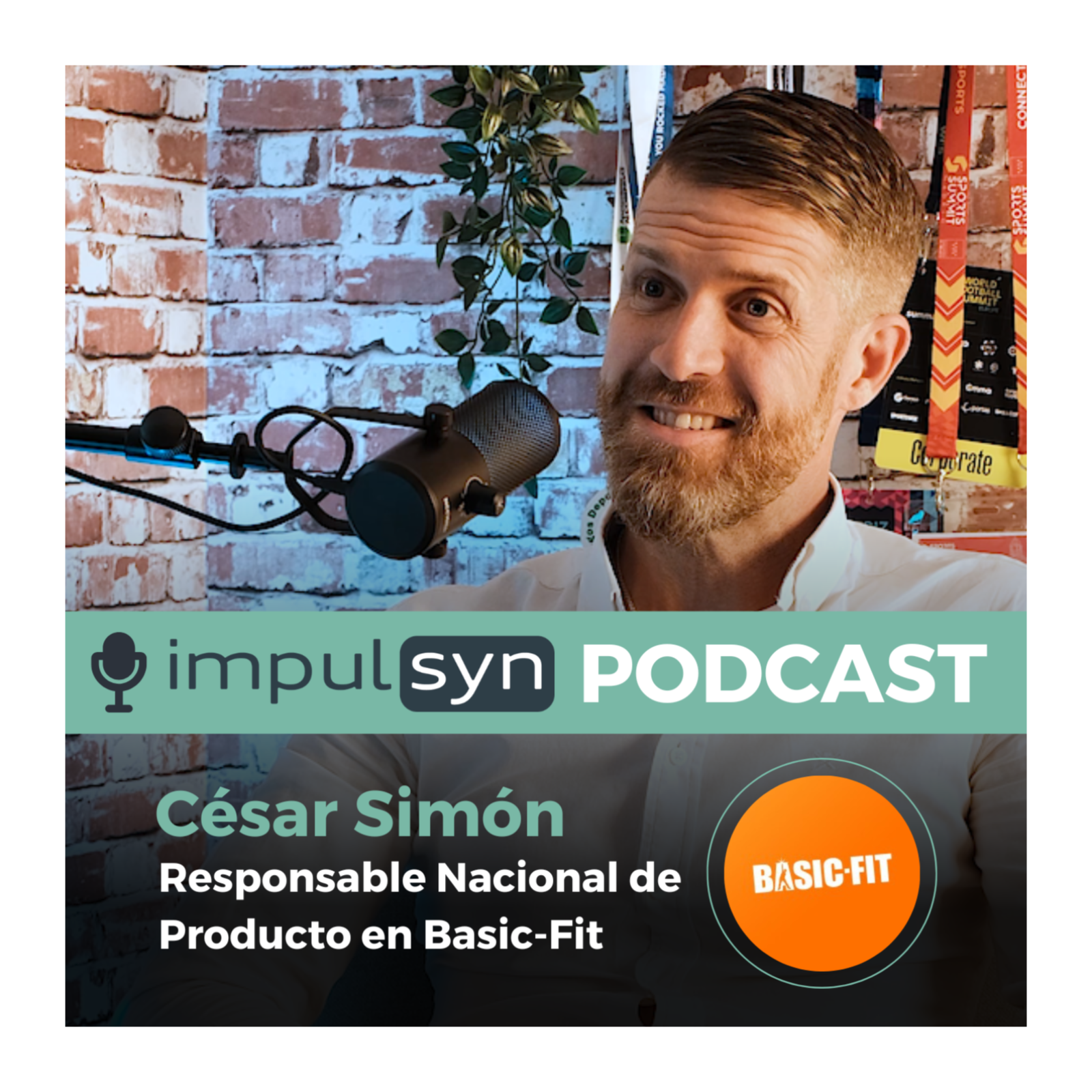 SPORTS TALKS | Impulsyn