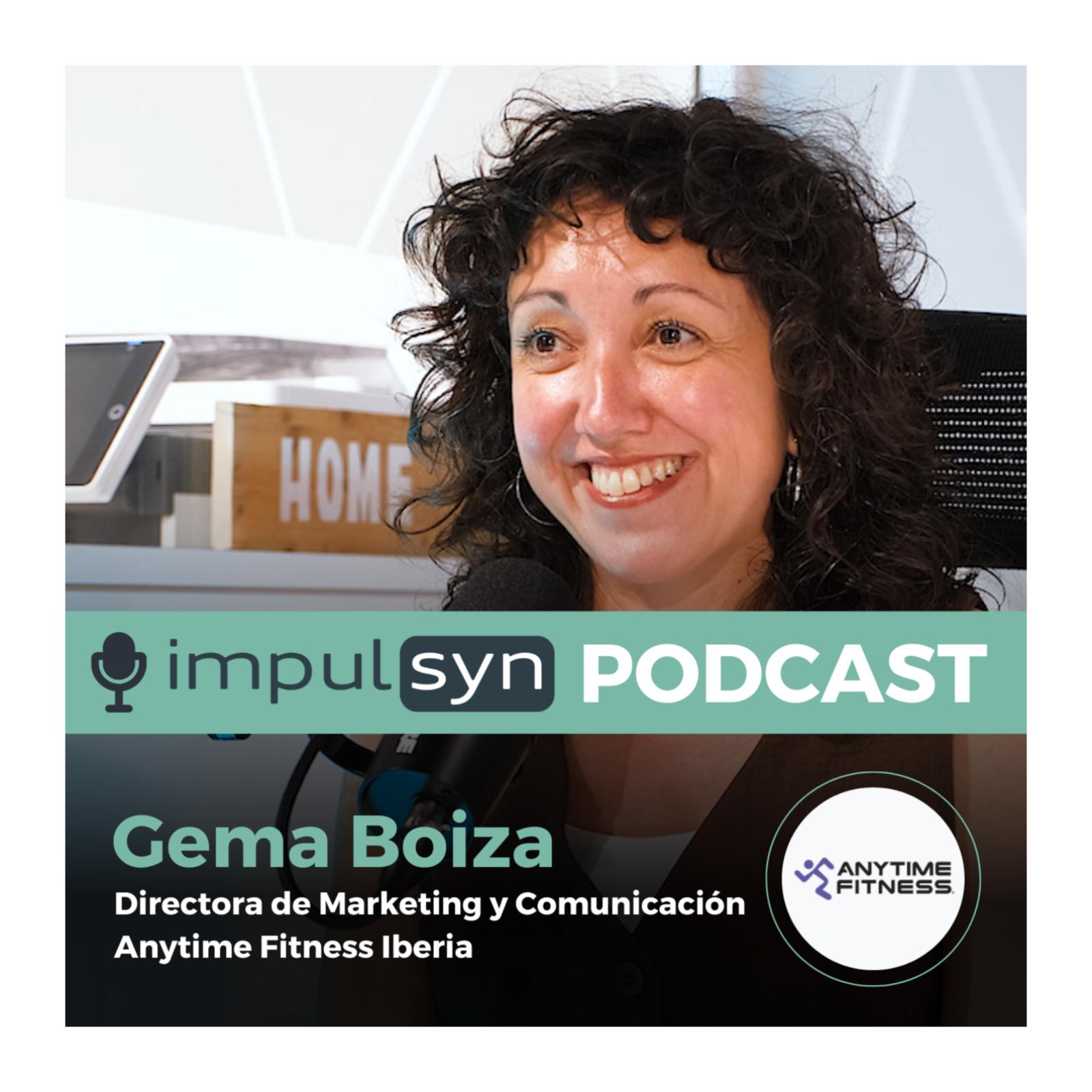 SPORTS TALKS | Impulsyn
