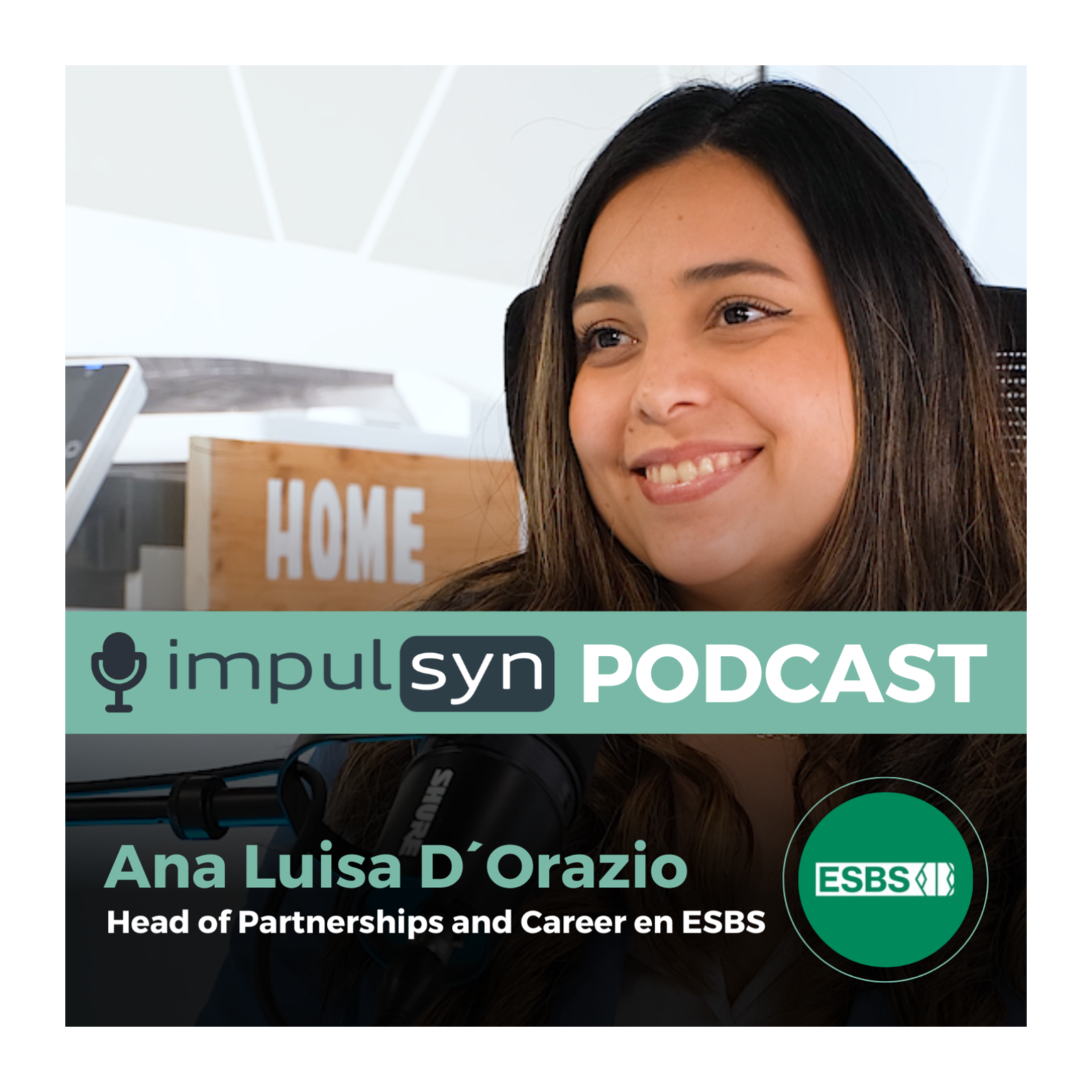 SPORTS TALKS | Impulsyn