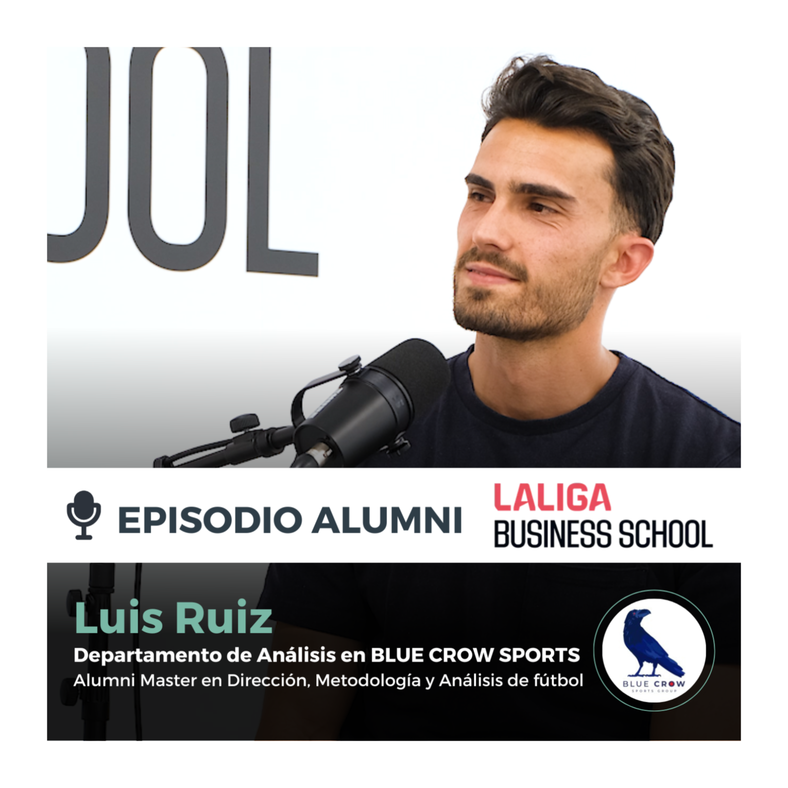 SPORTS TALKS | Impulsyn