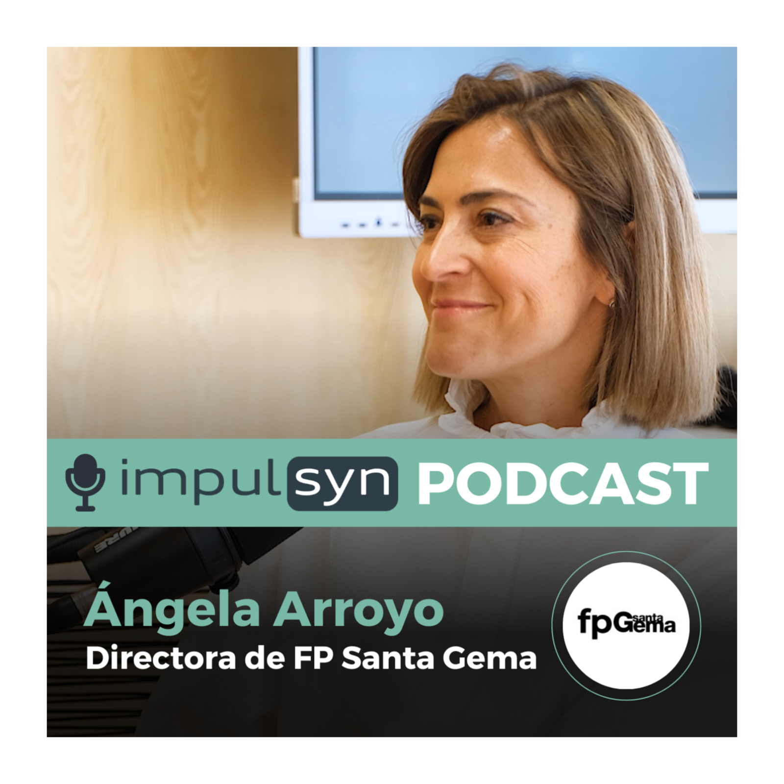 SPORTS TALKS | Impulsyn