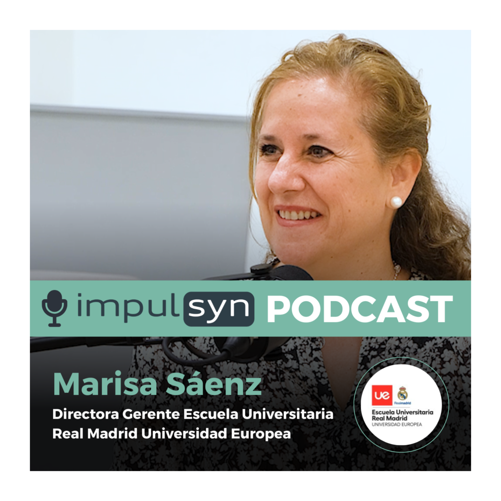 SPORTS TALKS | Impulsyn
