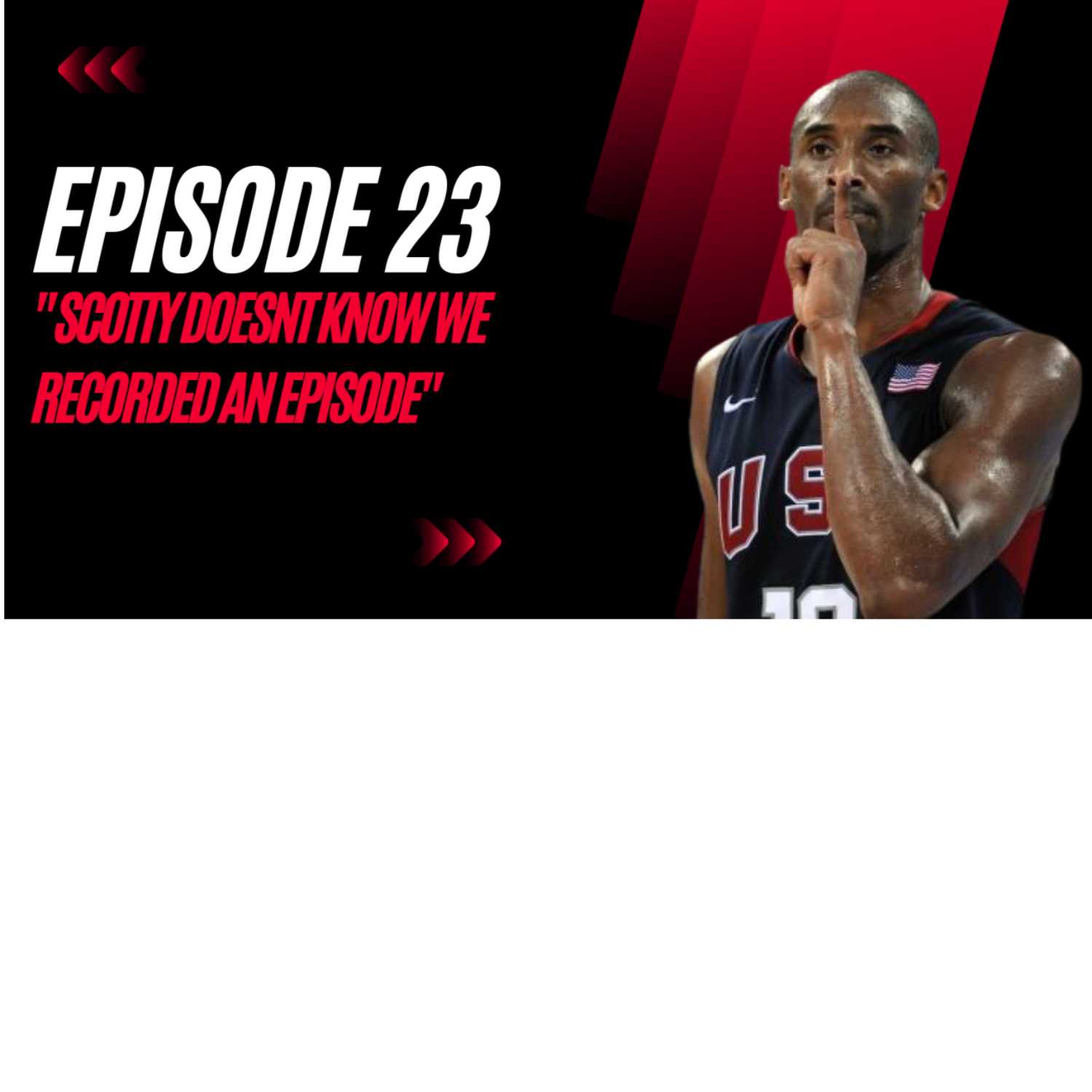 UBetSmart Podcast