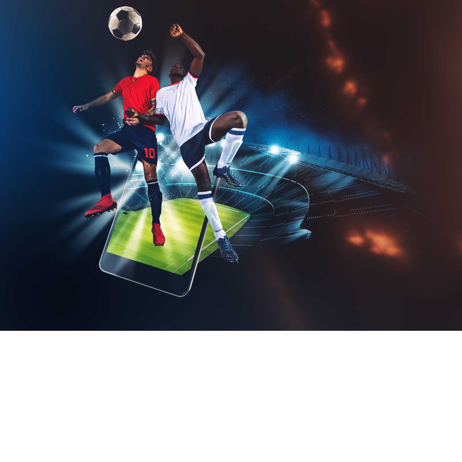 Najbolji brokeri za sportsko klađenje u Bosni i Hercegovini podcast artwork