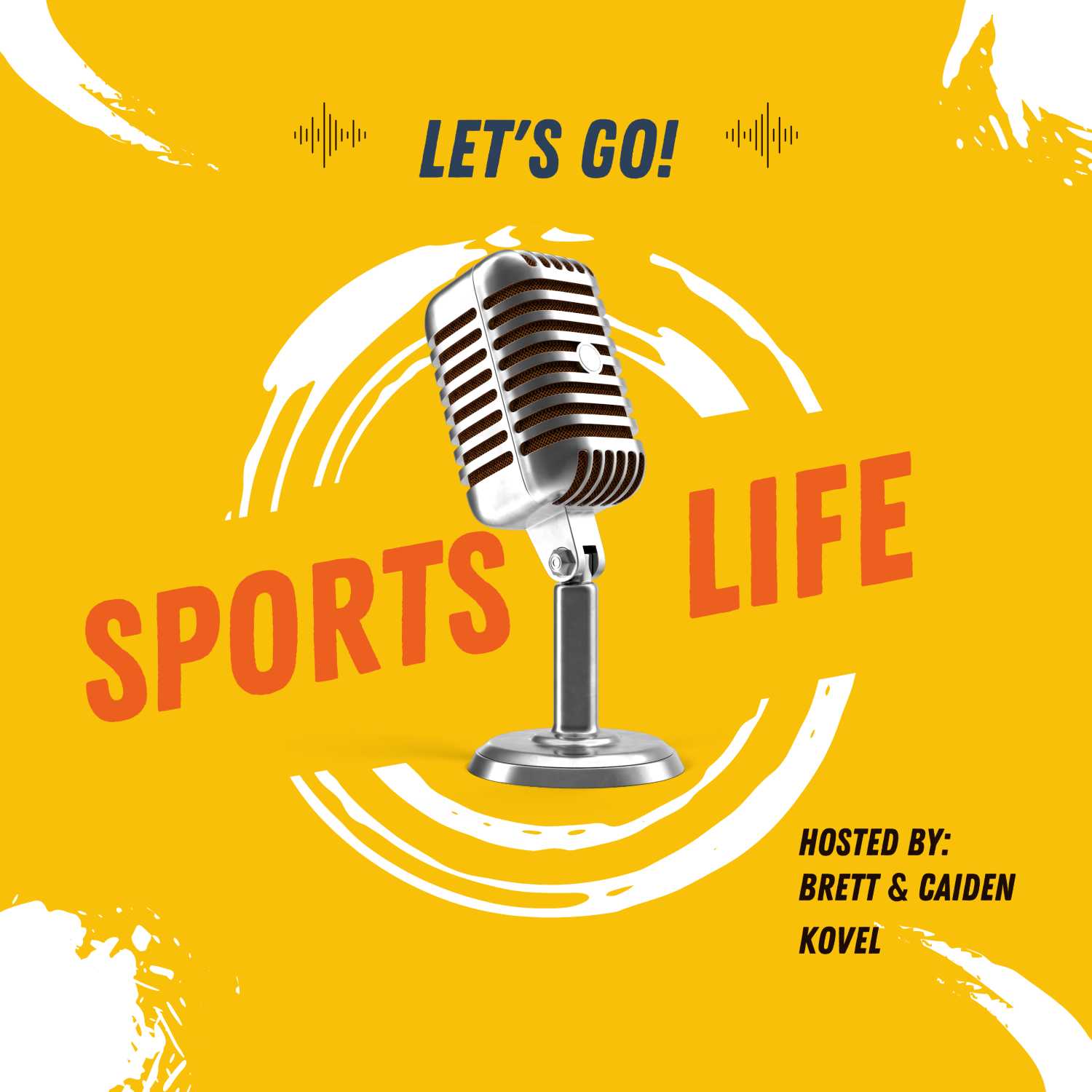 Sports Life