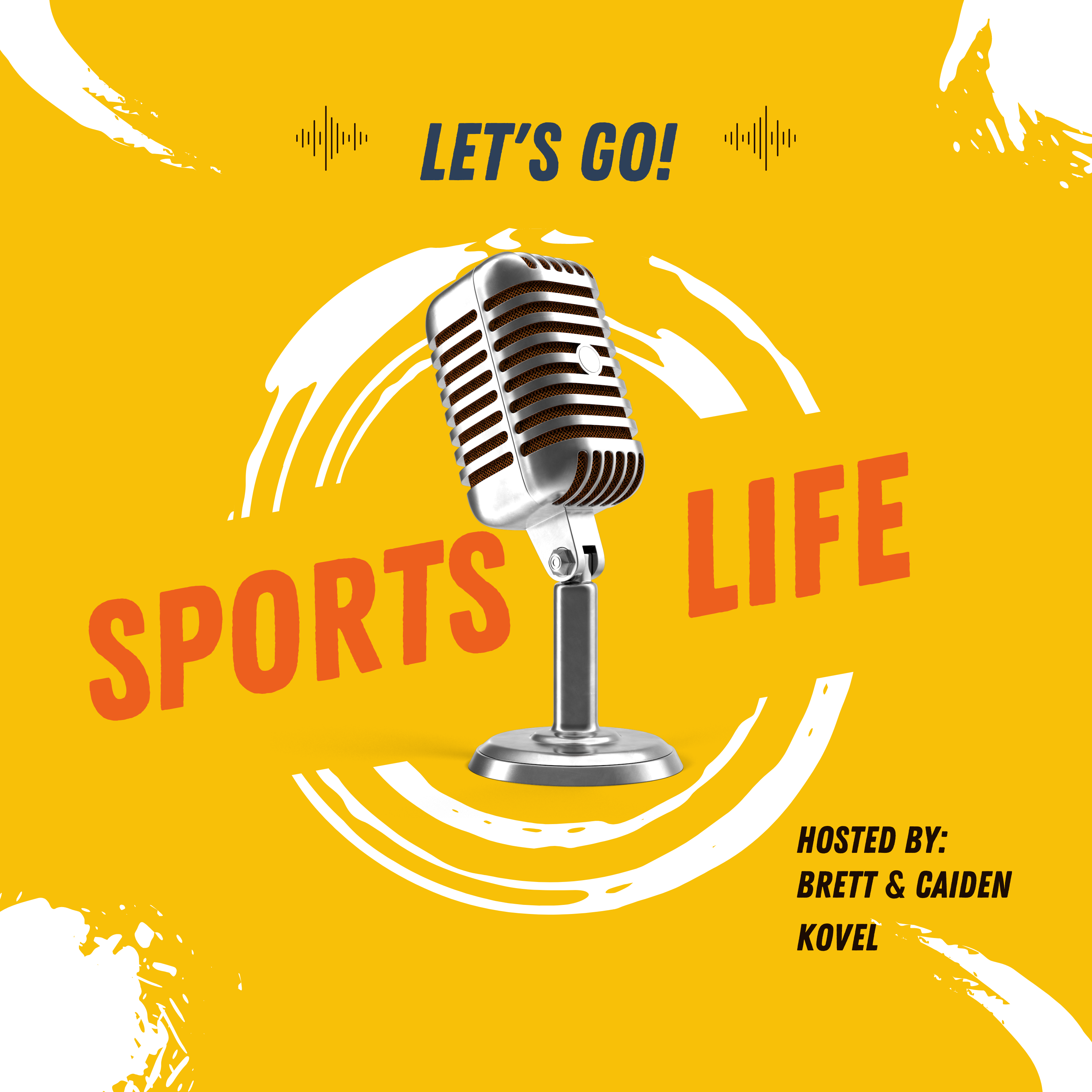 Sports Life