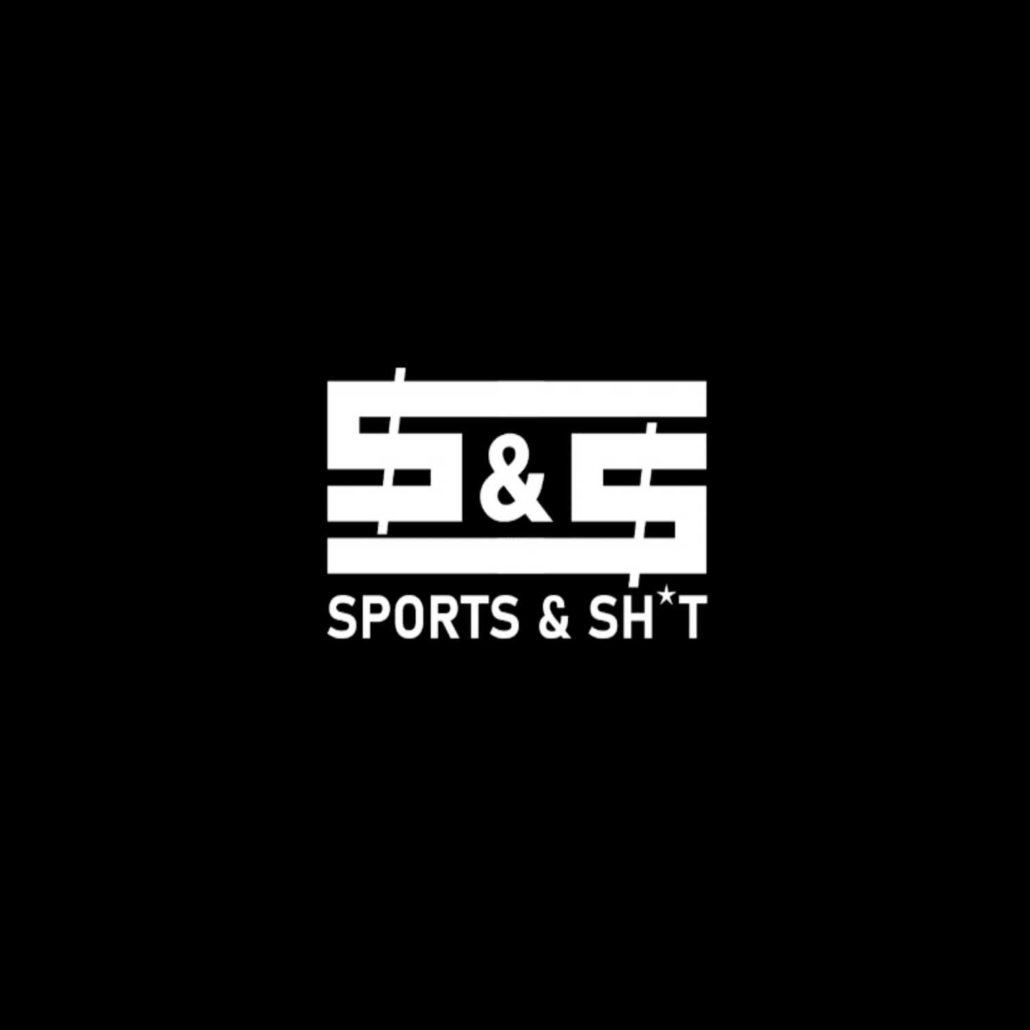 Sports & Sh*t