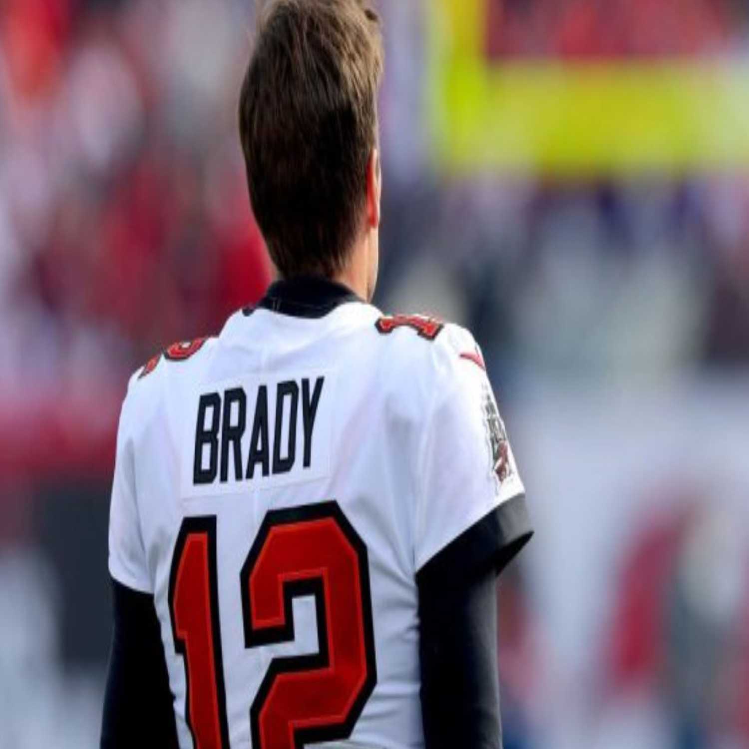 Sports Opinions with regular guys