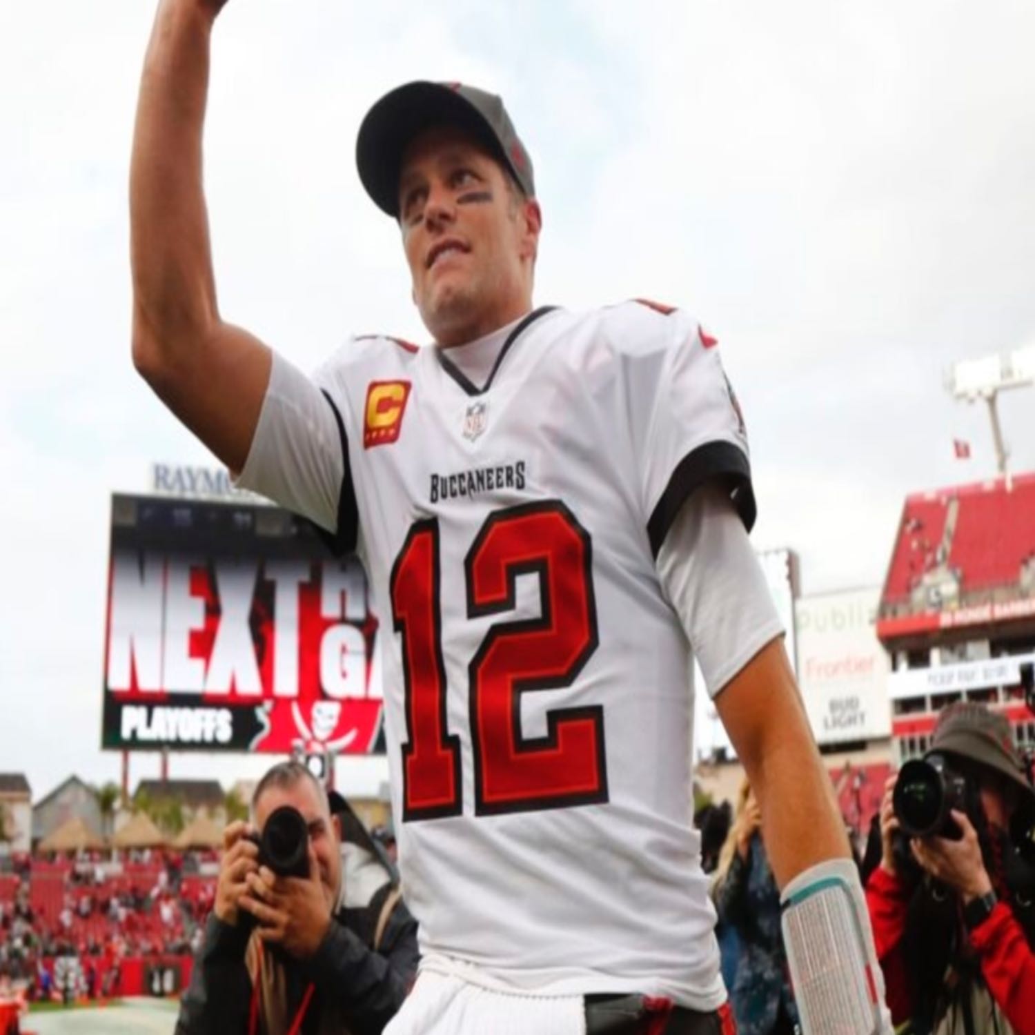 Sports Opinions with regular guys