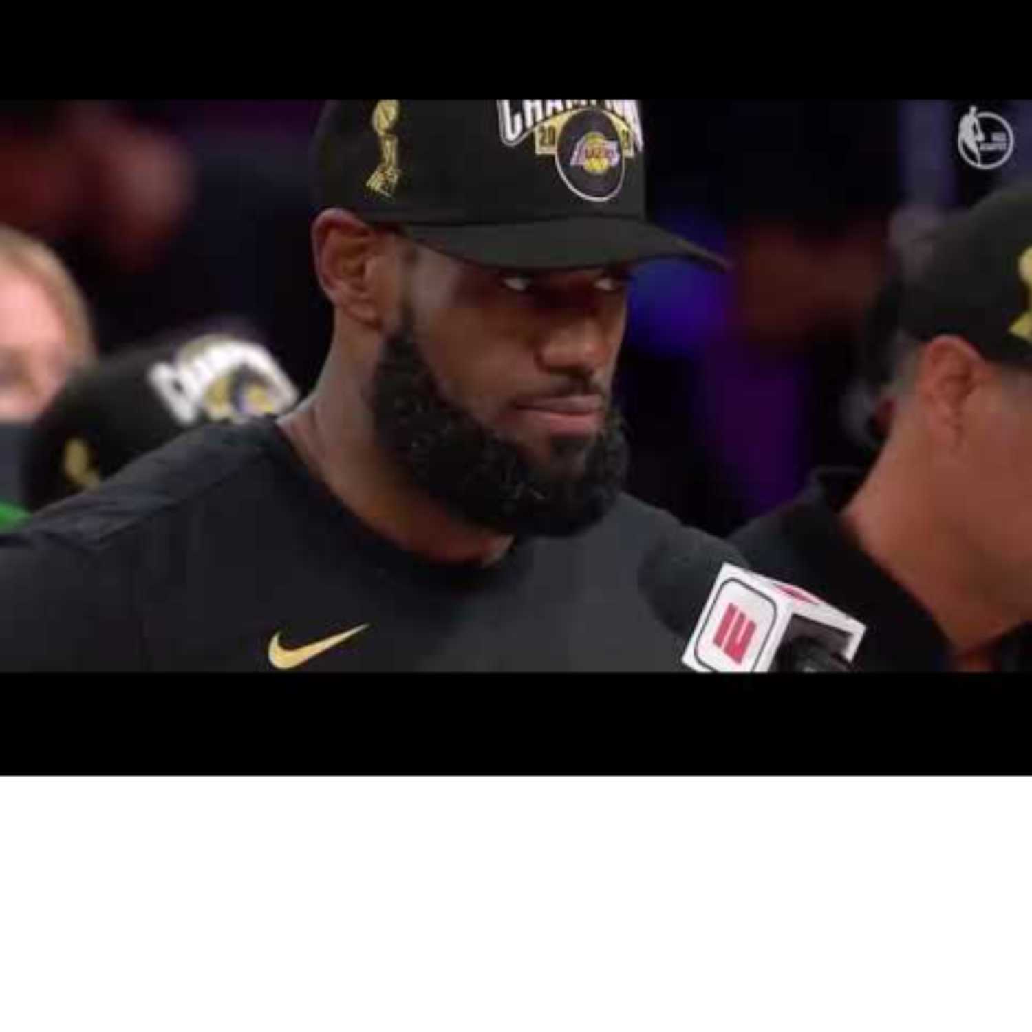 Sports Reports As Ordered