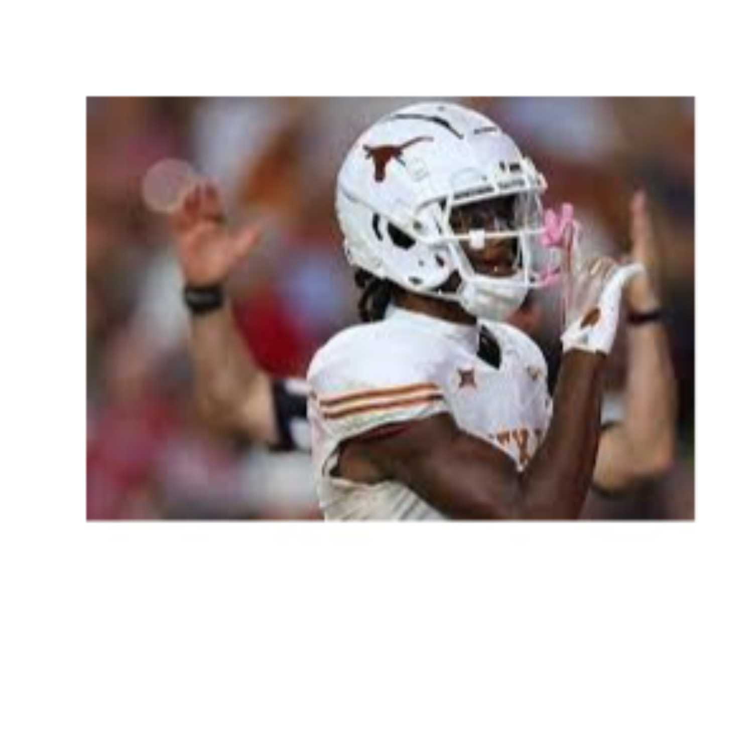 Sports Reports As Ordered
