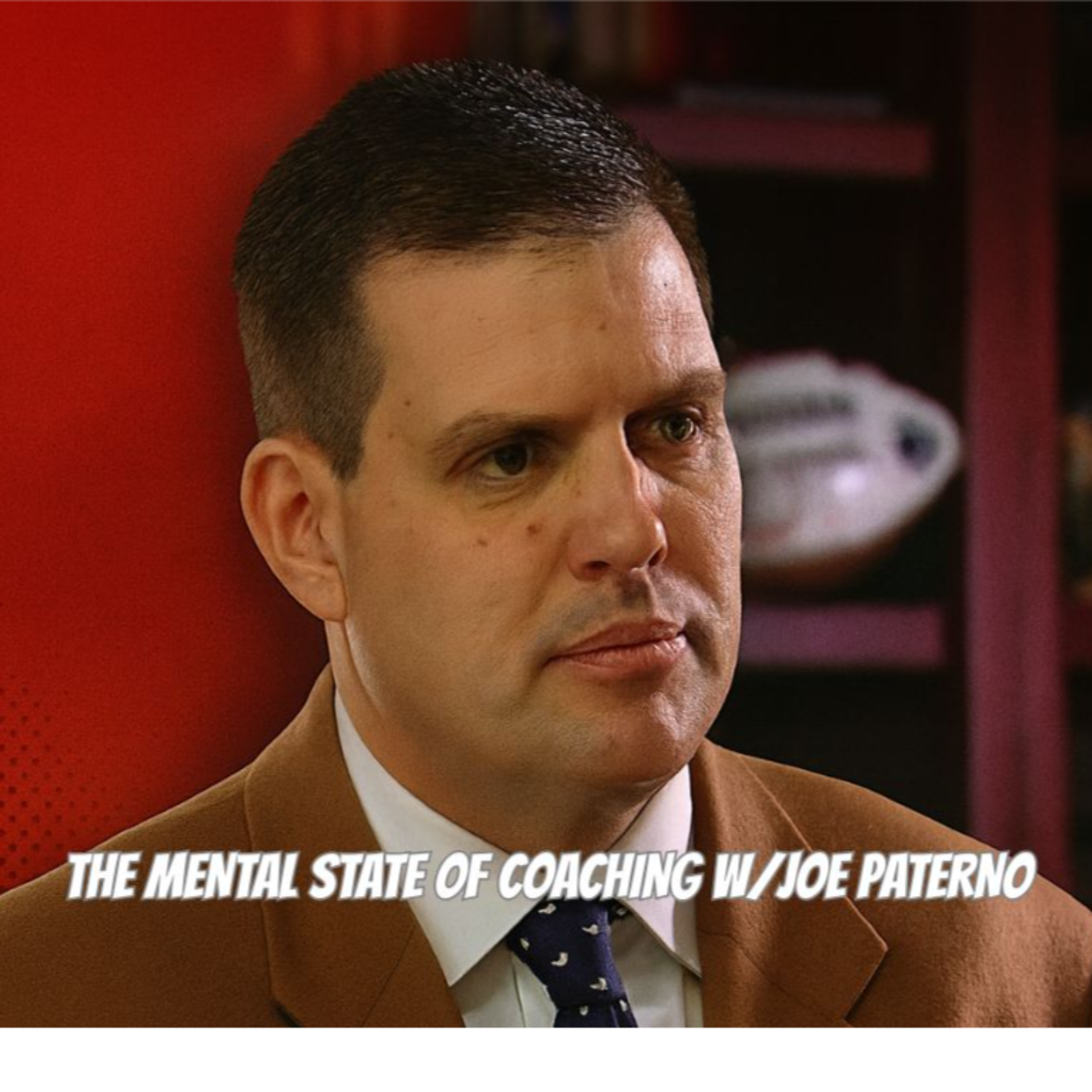 Sports Reports As Ordered