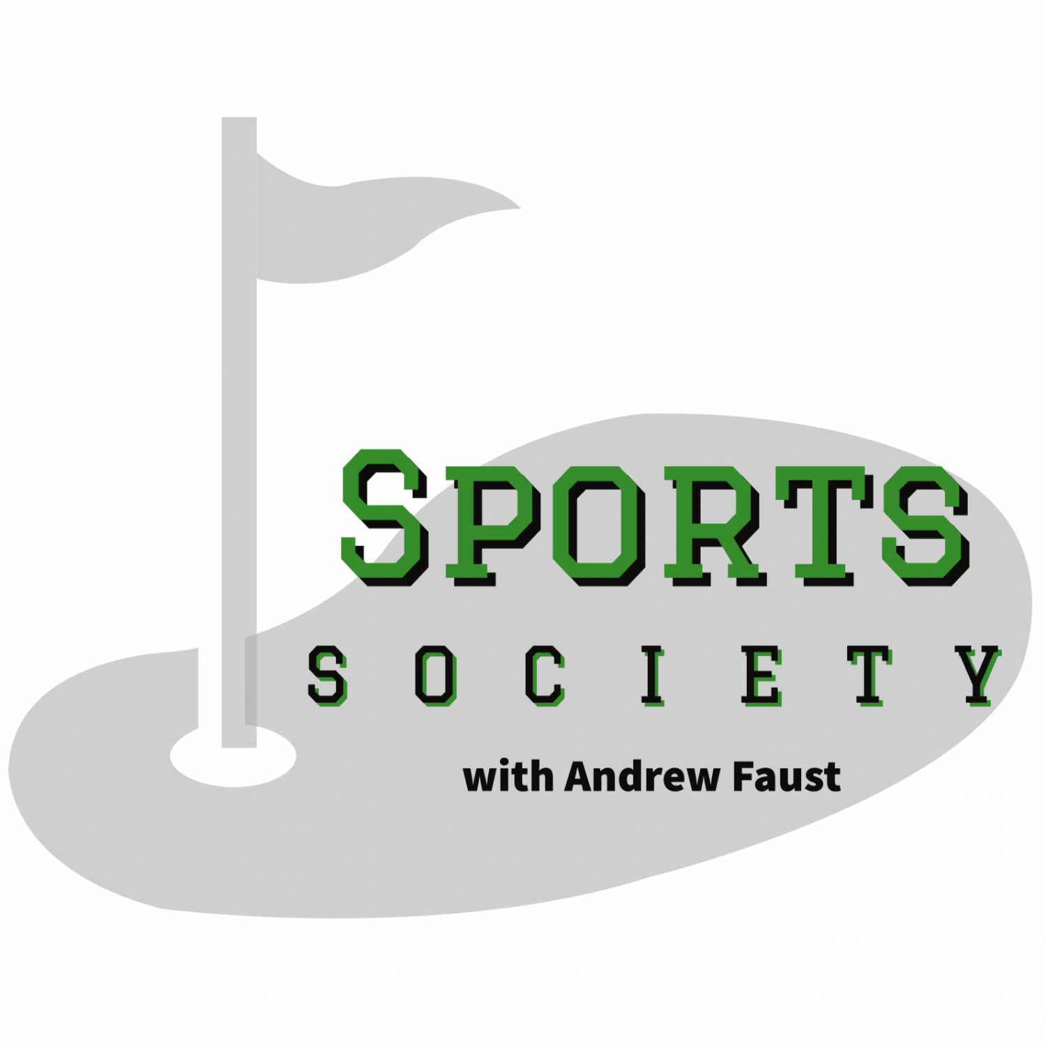 Sports Society