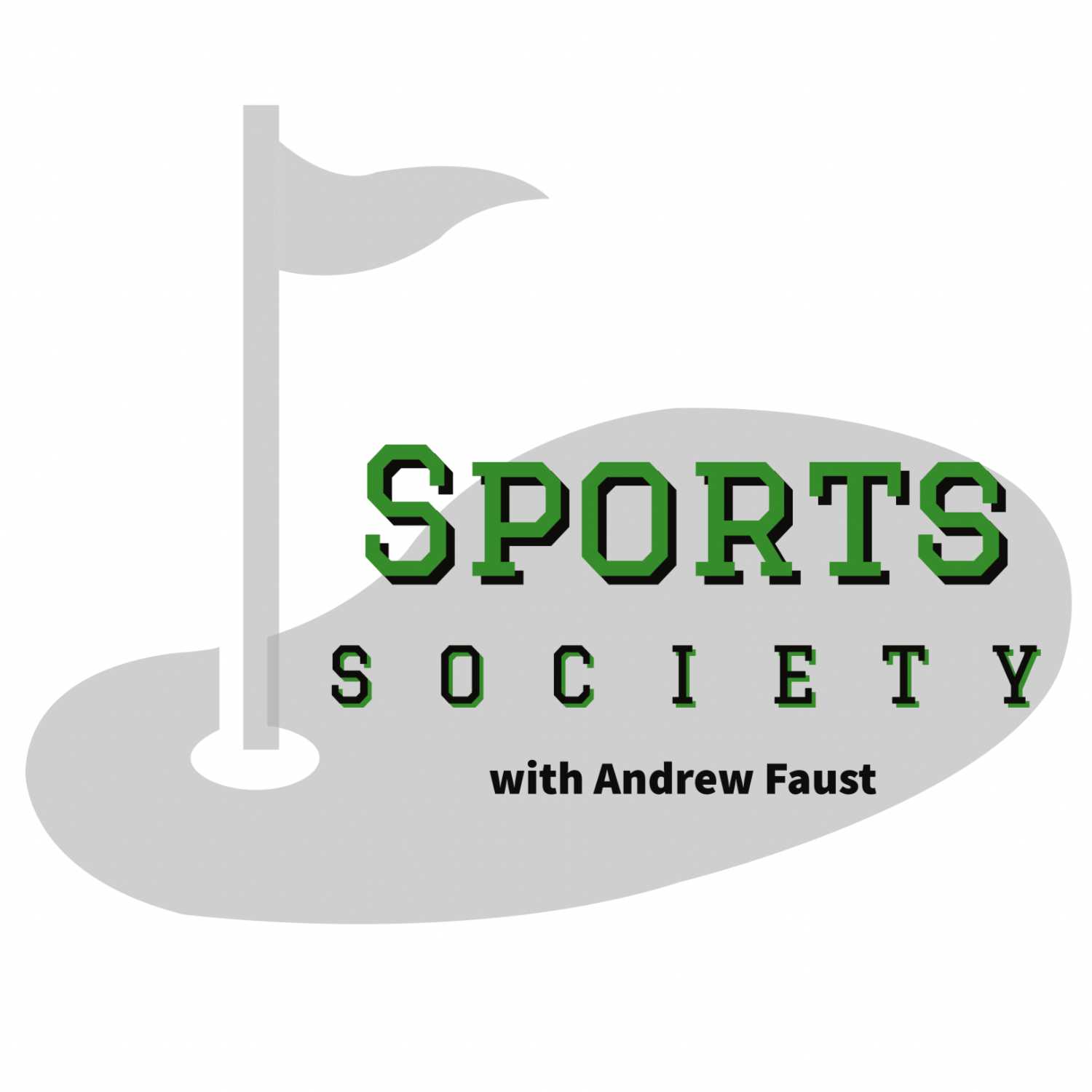 Sports Society