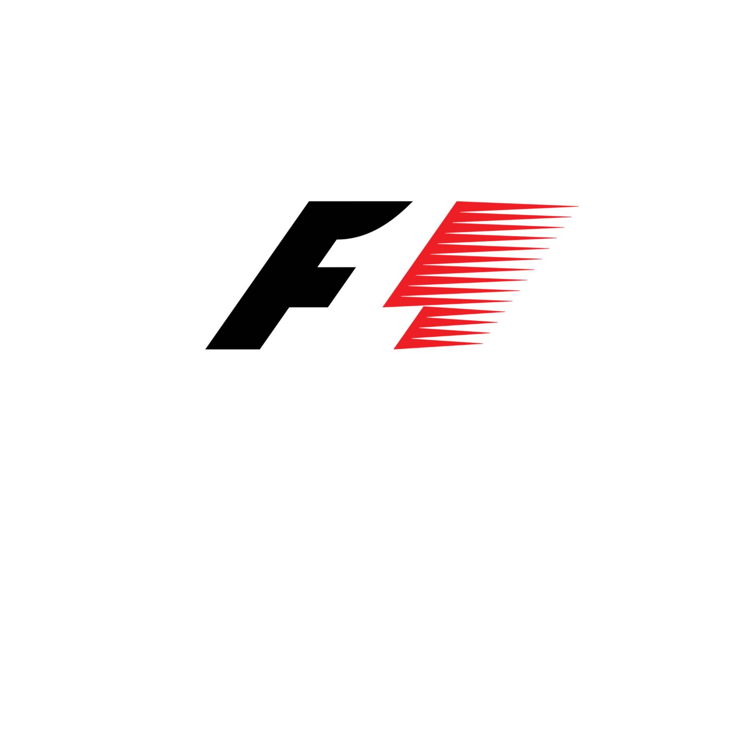 PODCAST F1 SPORTS UNITED