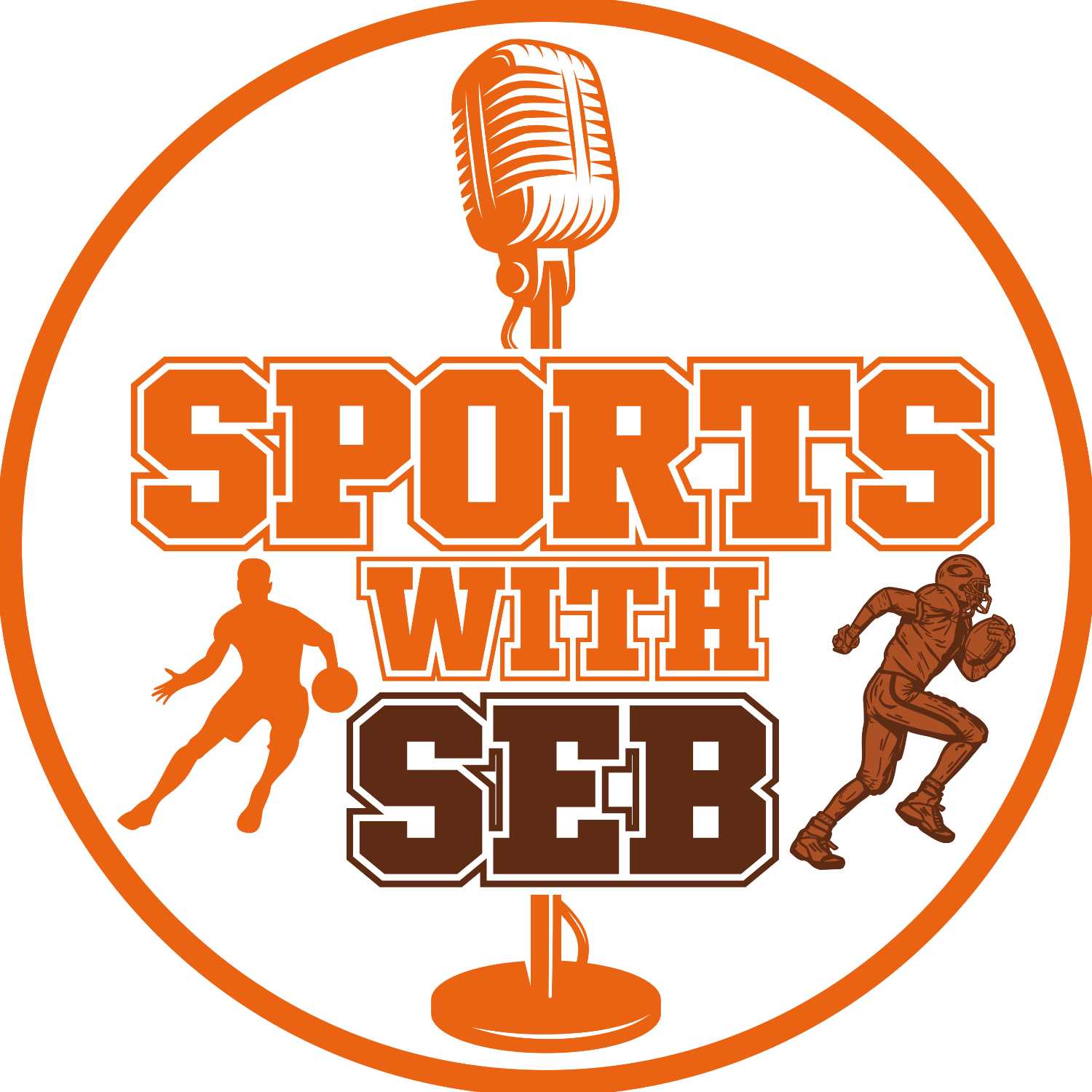 SportswithSeb