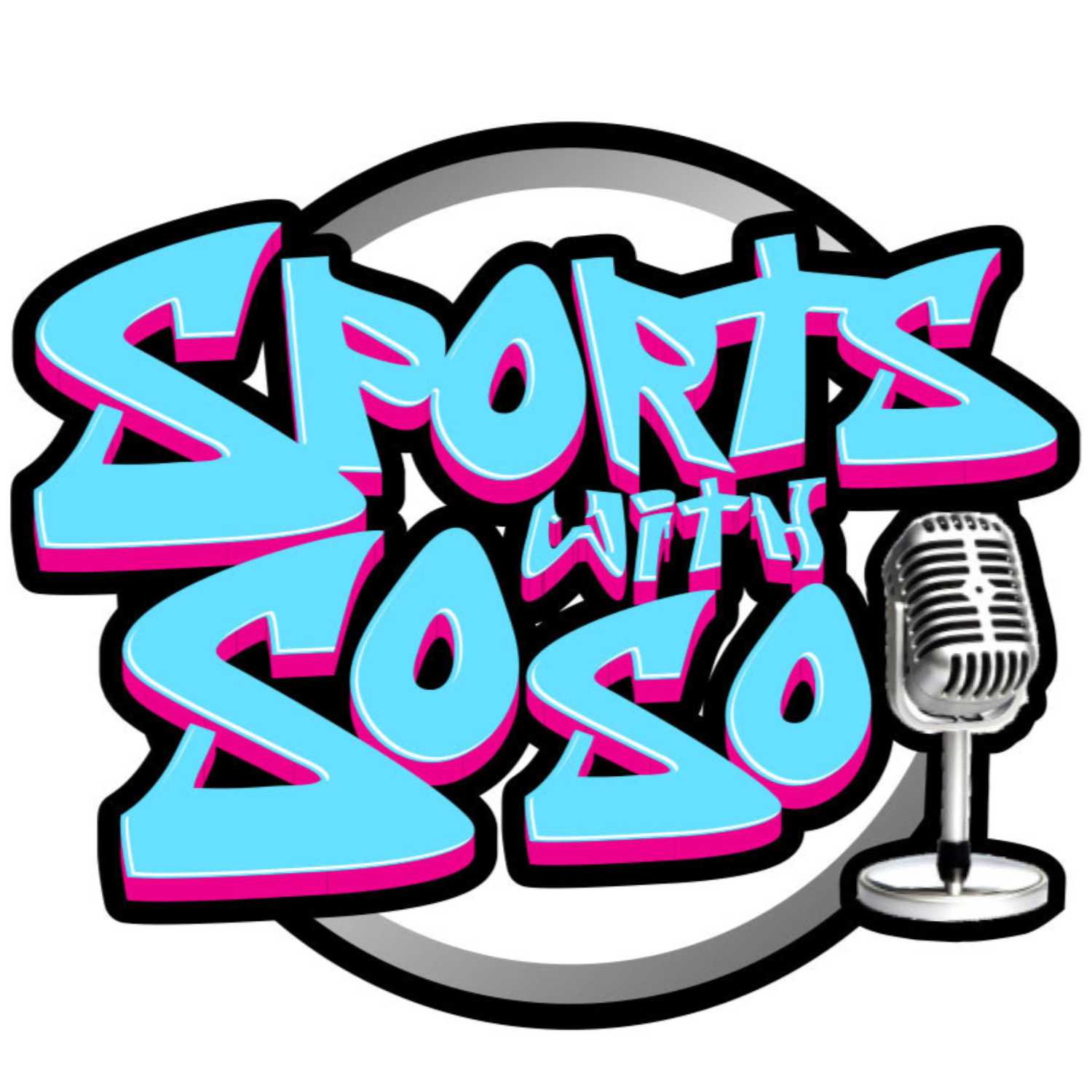 Sports With SoSo