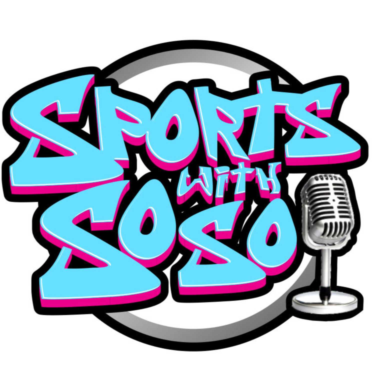Sports With SoSo